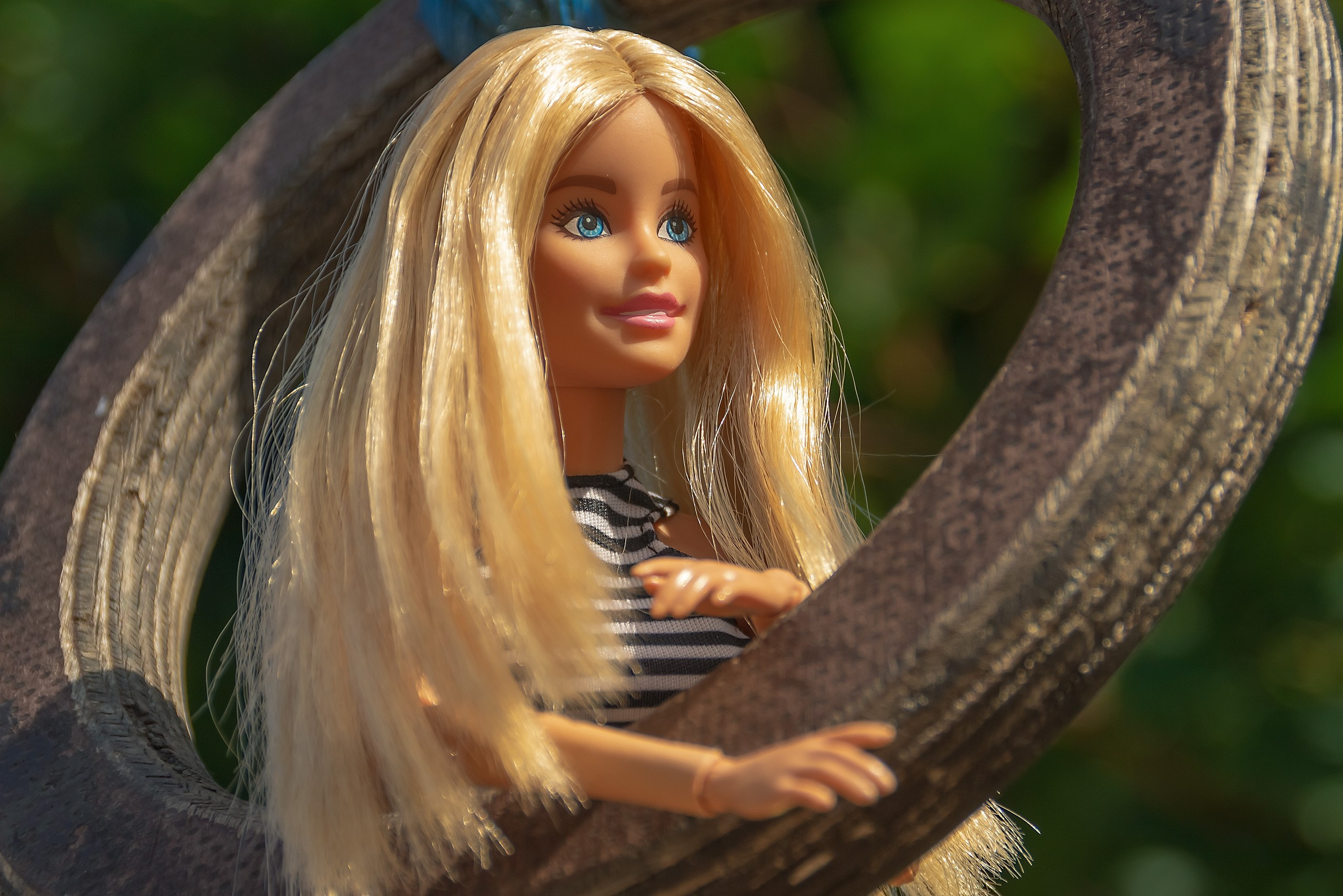 Играй Свою Игру. Аmat Victoria Сuram