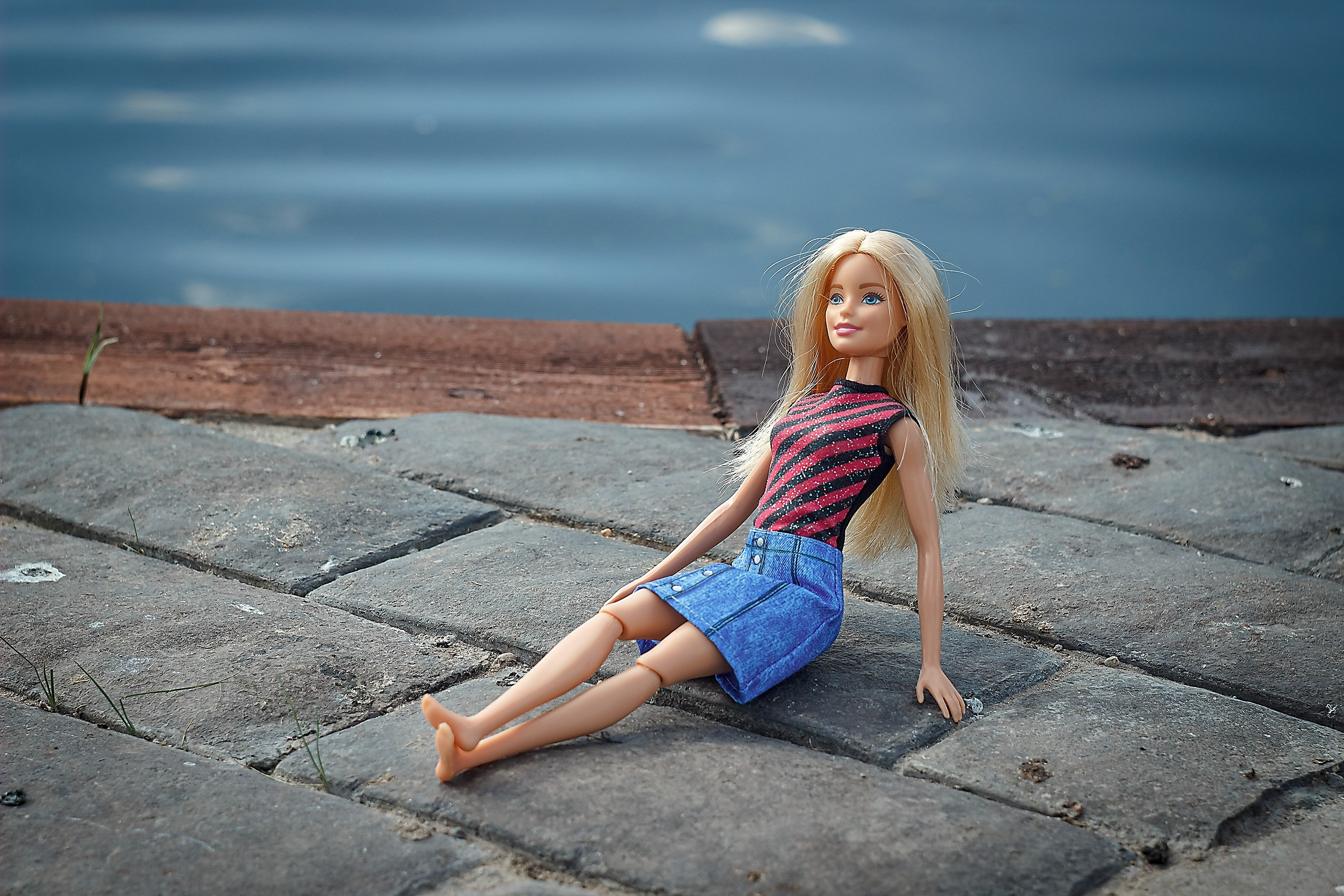 Сказка — Быль. Аmat Victoria Сuram