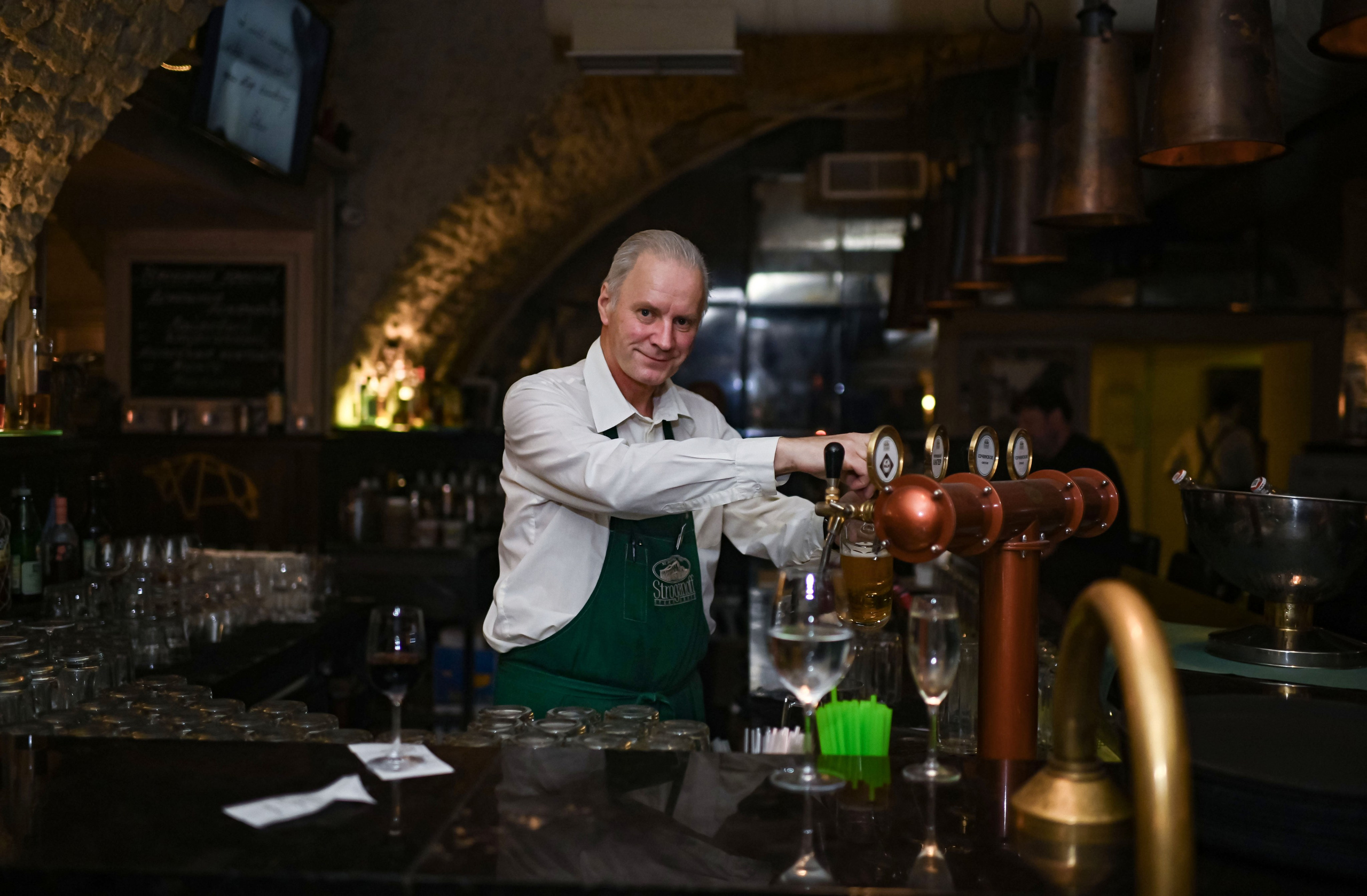 . ZDARONOKIA Репортажный фотограф