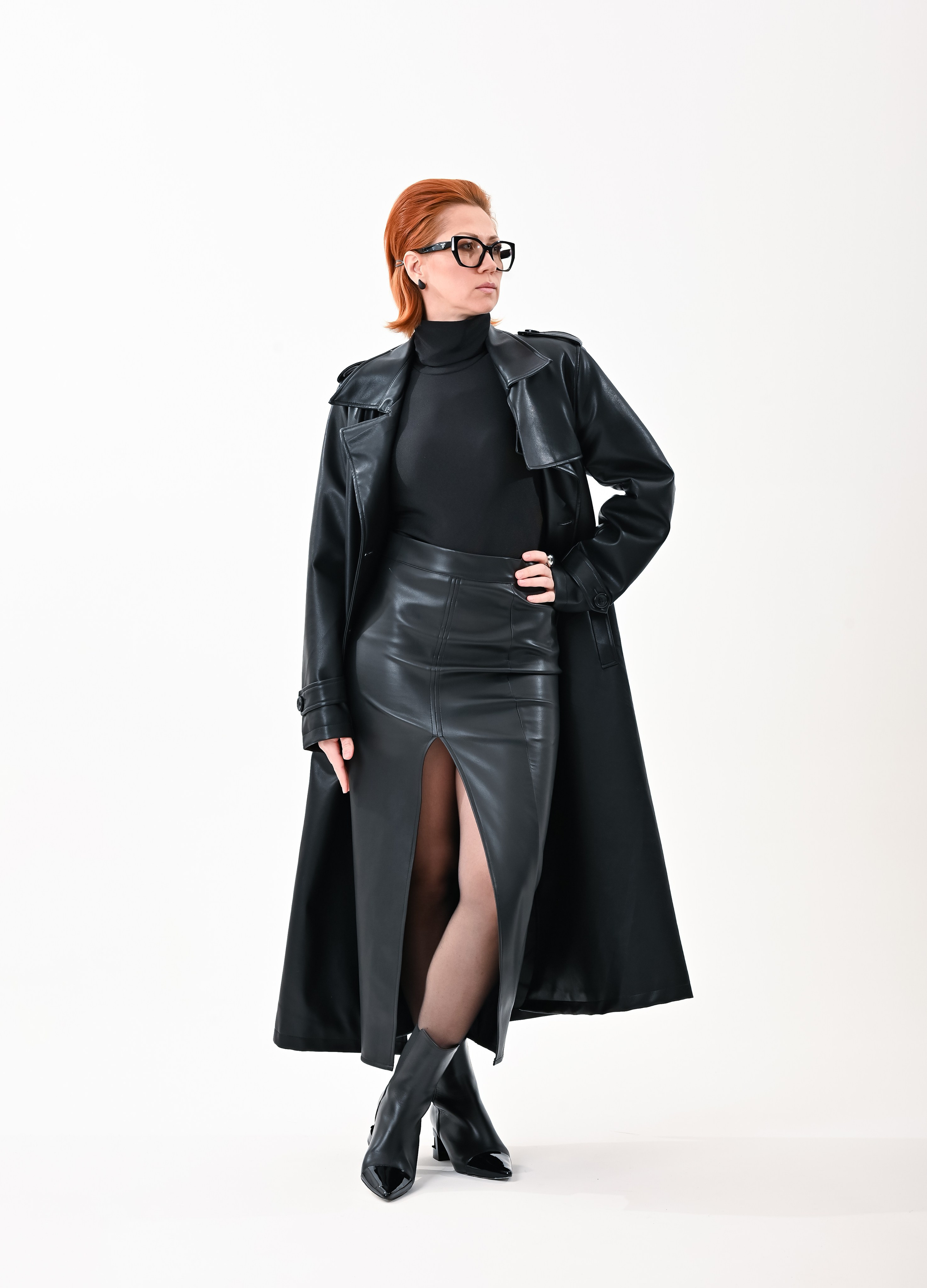 Каталог для бренда. ZDARONOKIA Репортажный фотограф