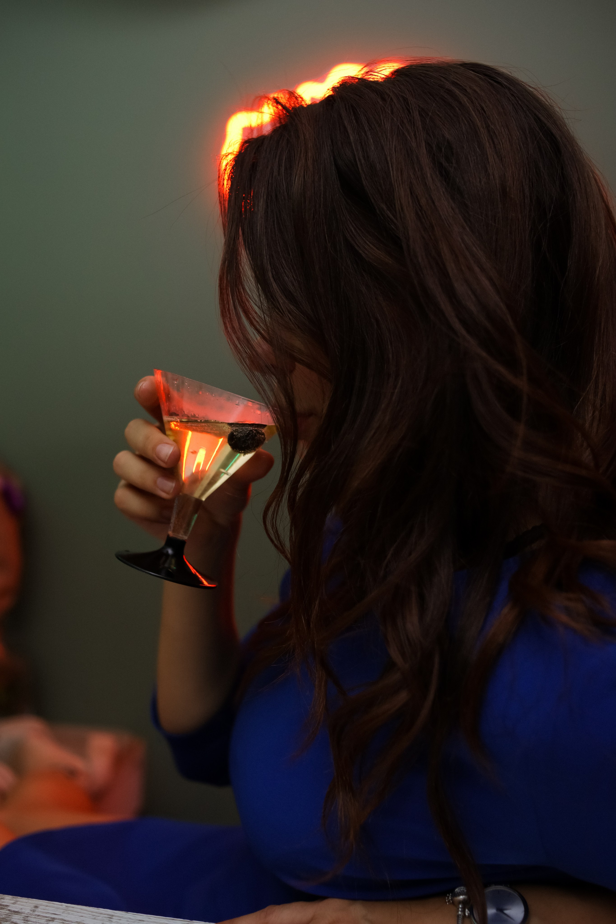 Репортаж. Фотограф Алена Кузнецова