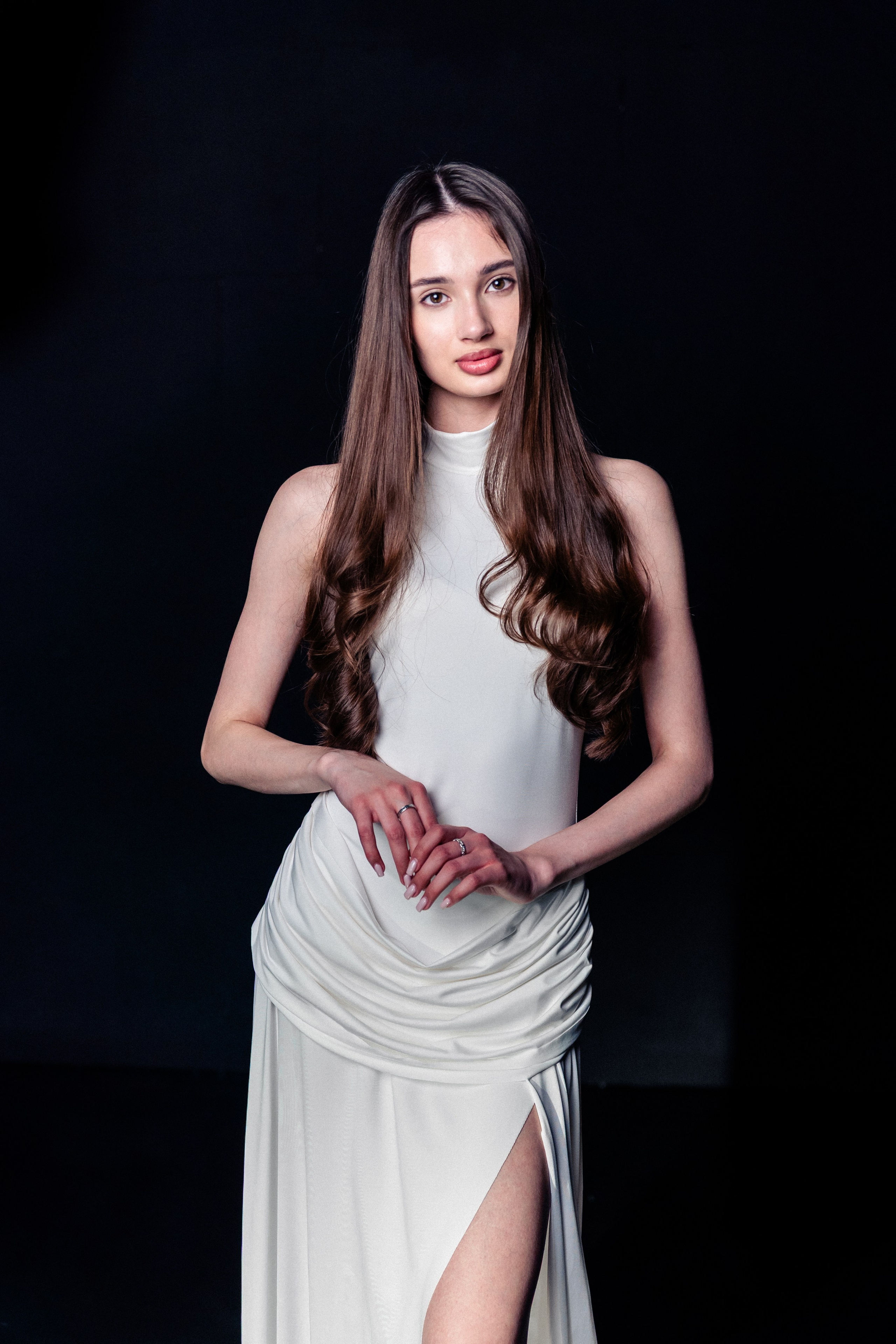 ARINA. Репортажный и портретный фотограф в Нижнем Новгороде Максим Горшков