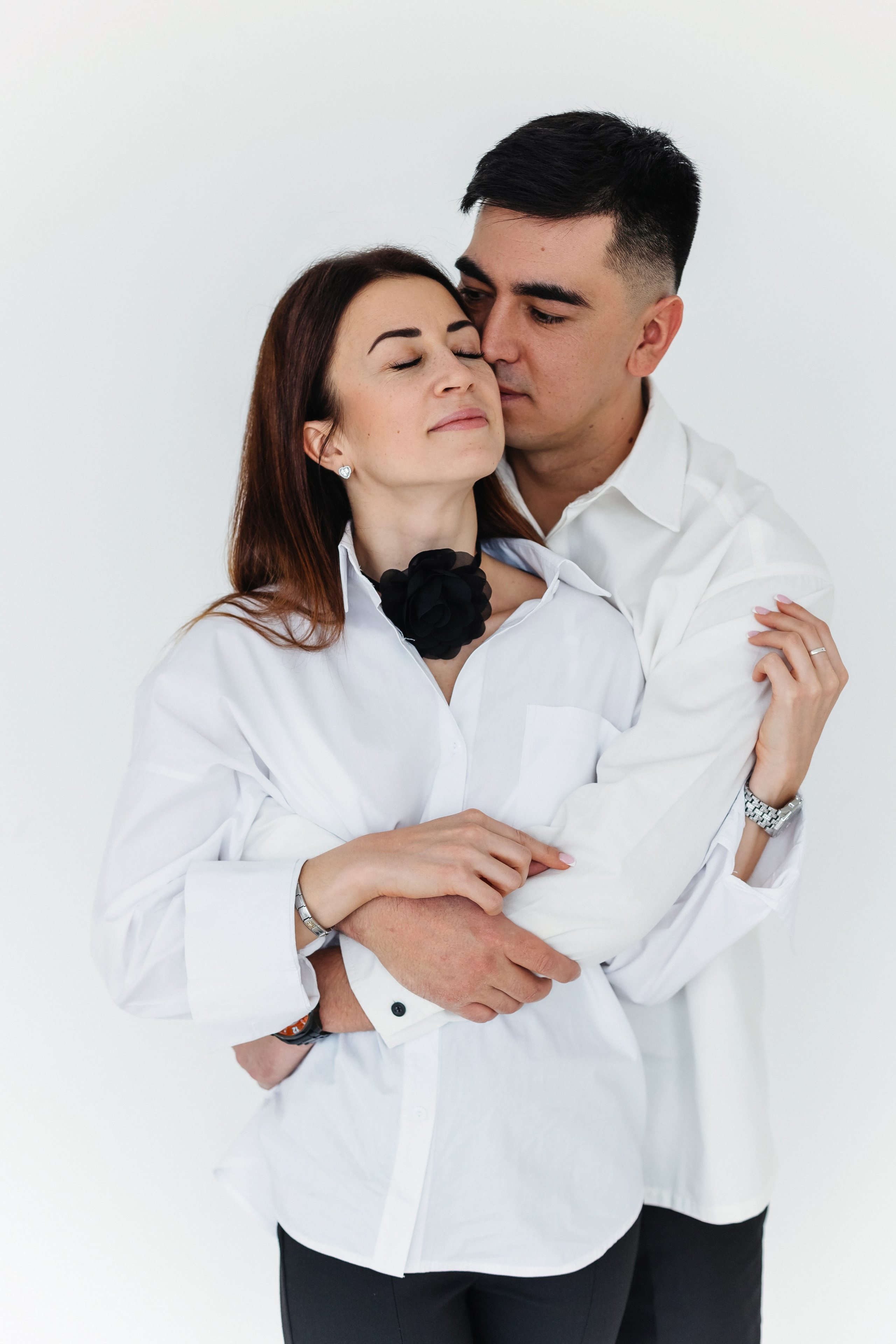 2024.02.04 Анастасия и Вадим. Ирина Бешляга. Фотограф в Москве и по всей России