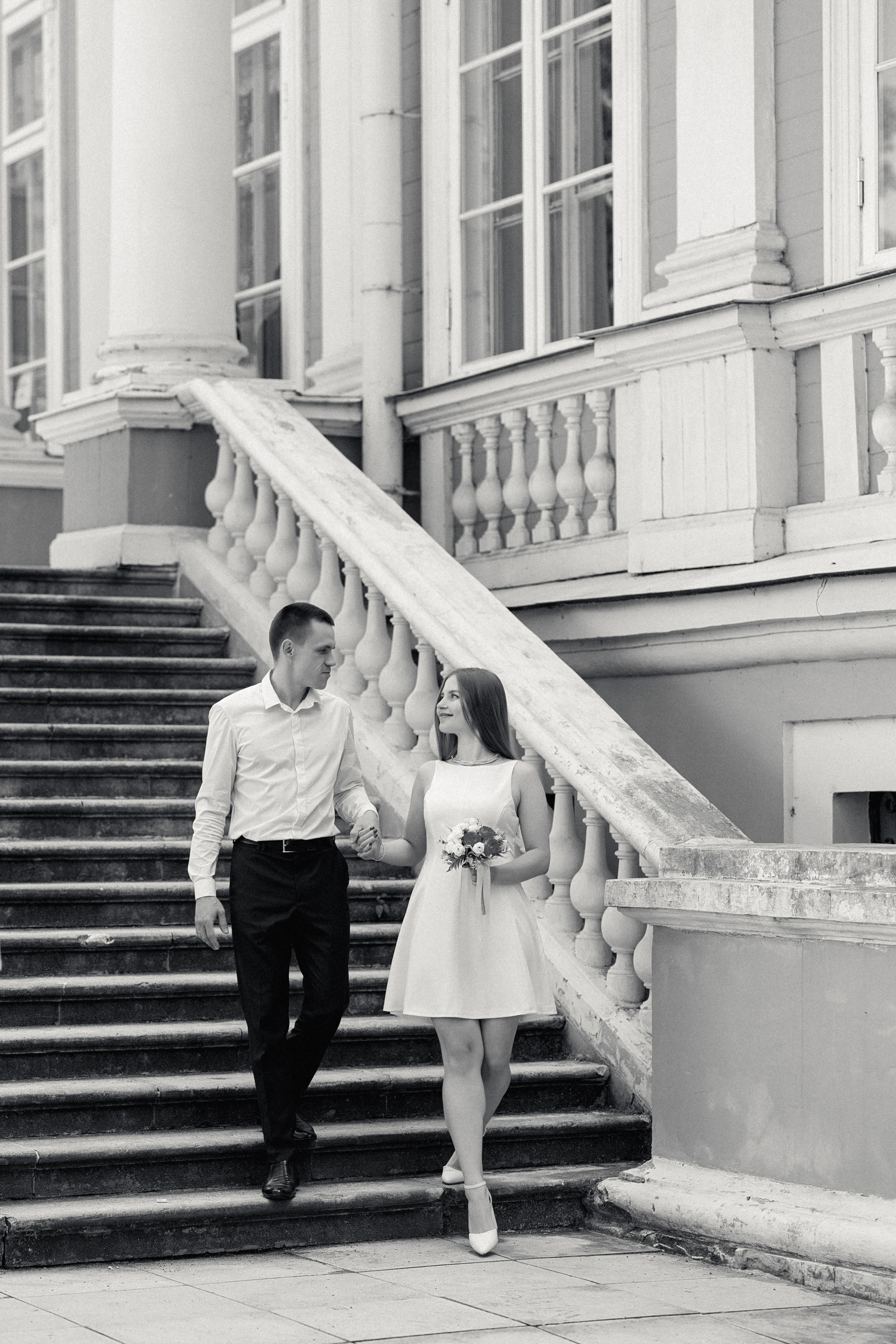 2025.07.06 П&O. Ирина Бешляга. Фотограф в Москве и по всей России