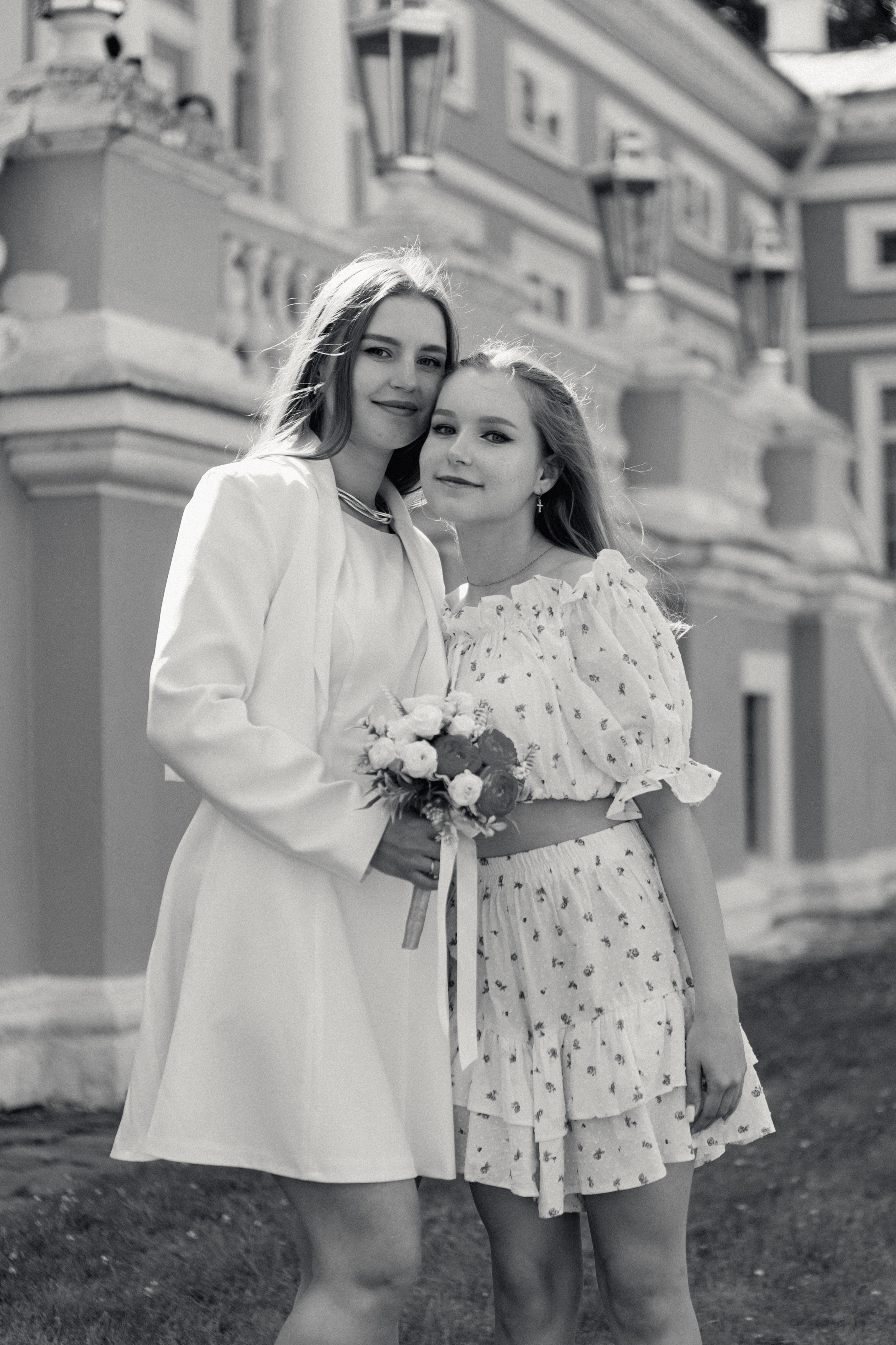 2025.07.06 П&О (фотопрогулка). Ирина Бешляга. Фотограф в Москве и по всей России