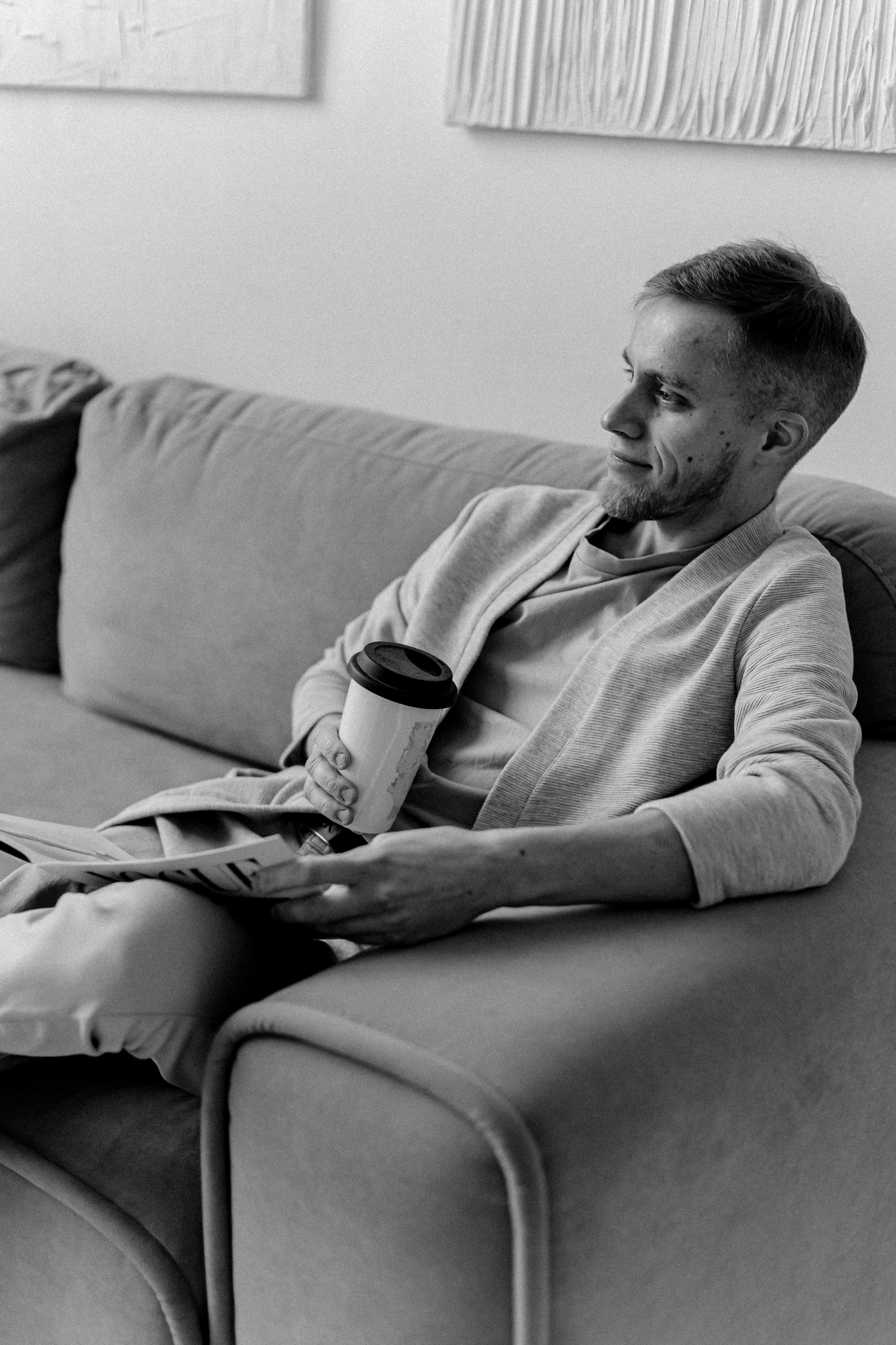 2024.01.02 Ксения и Кирилл. Ирина Бешляга. Фотограф в Москве и по всей России