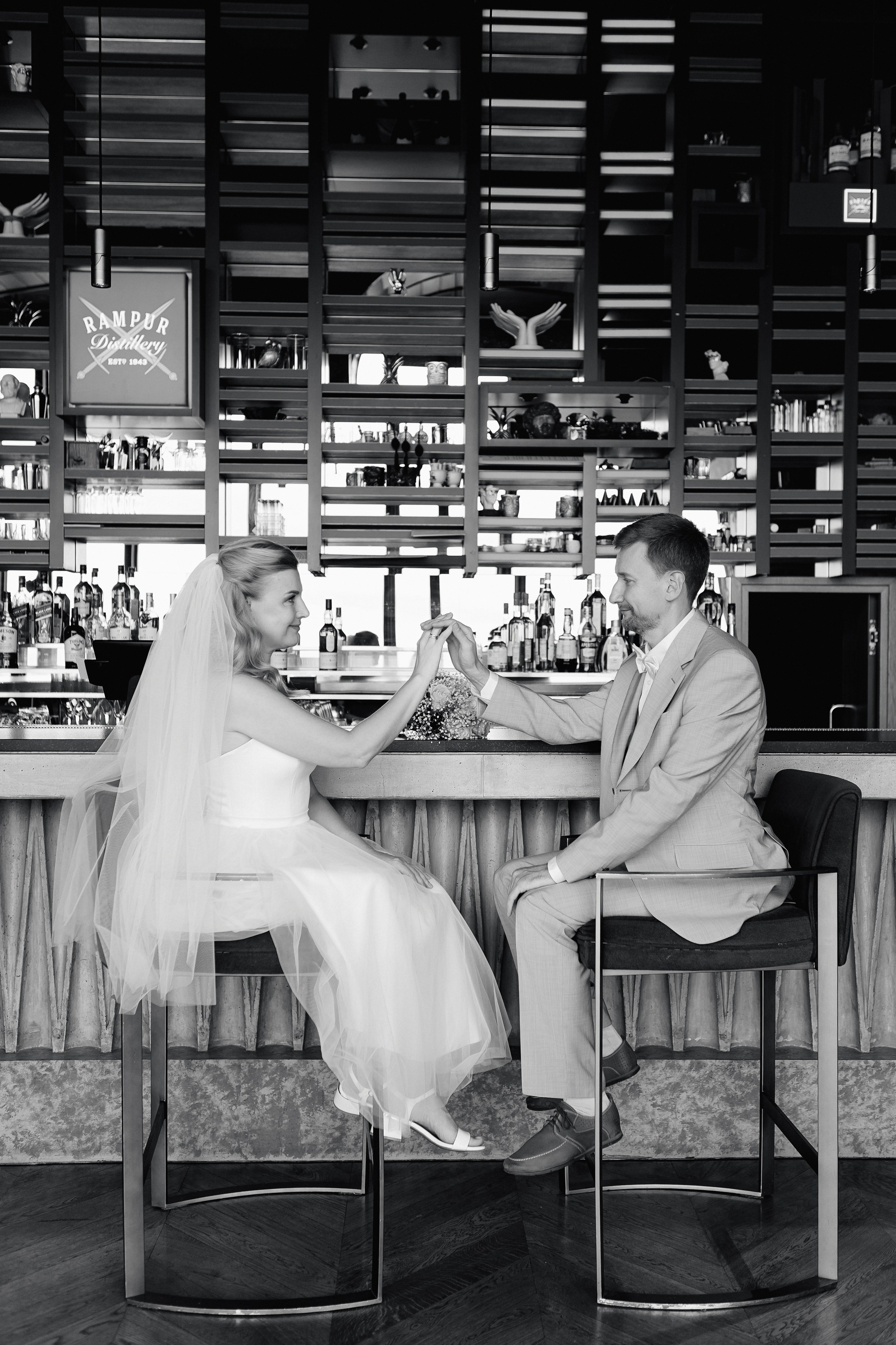 2025.08.19 A&O (роспись). Ирина Бешляга. Фотограф в Москве и по всей России