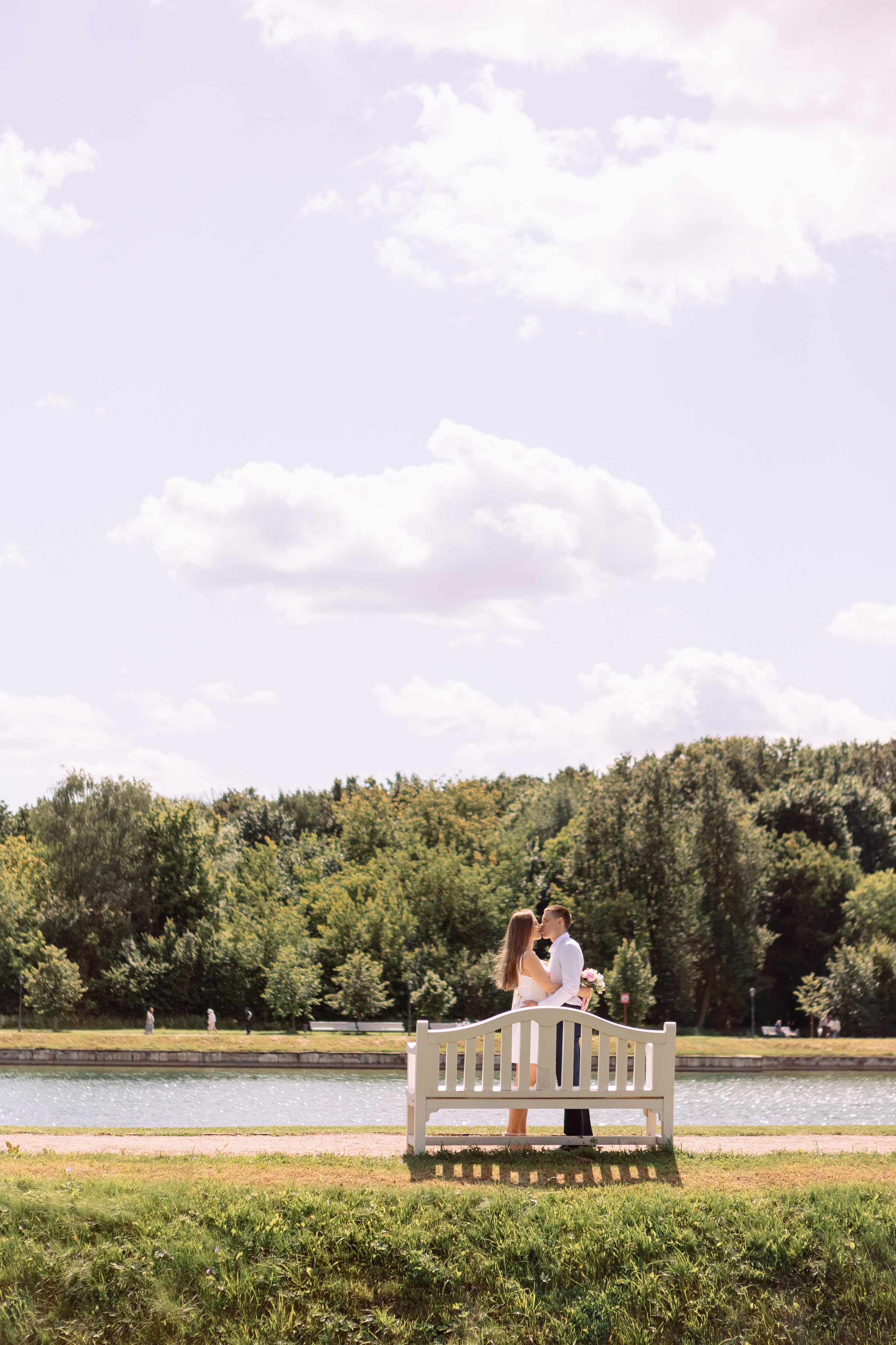 2025.07.06 П&О (фотопрогулка). Ирина Бешляга. Фотограф в Москве и по всей России