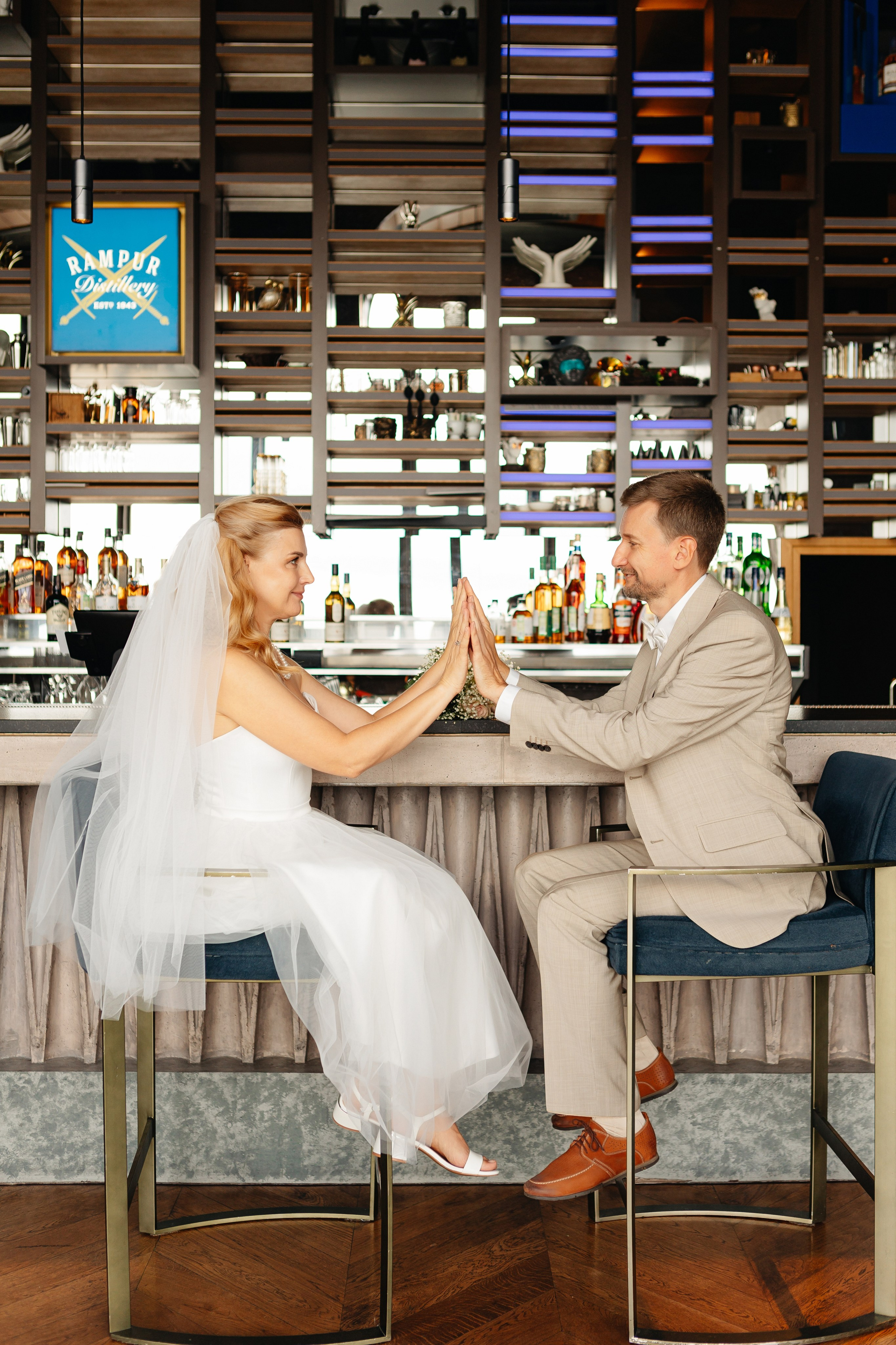 2025.08.19 A&O (роспись). Ирина Бешляга. Фотограф в Москве и по всей России