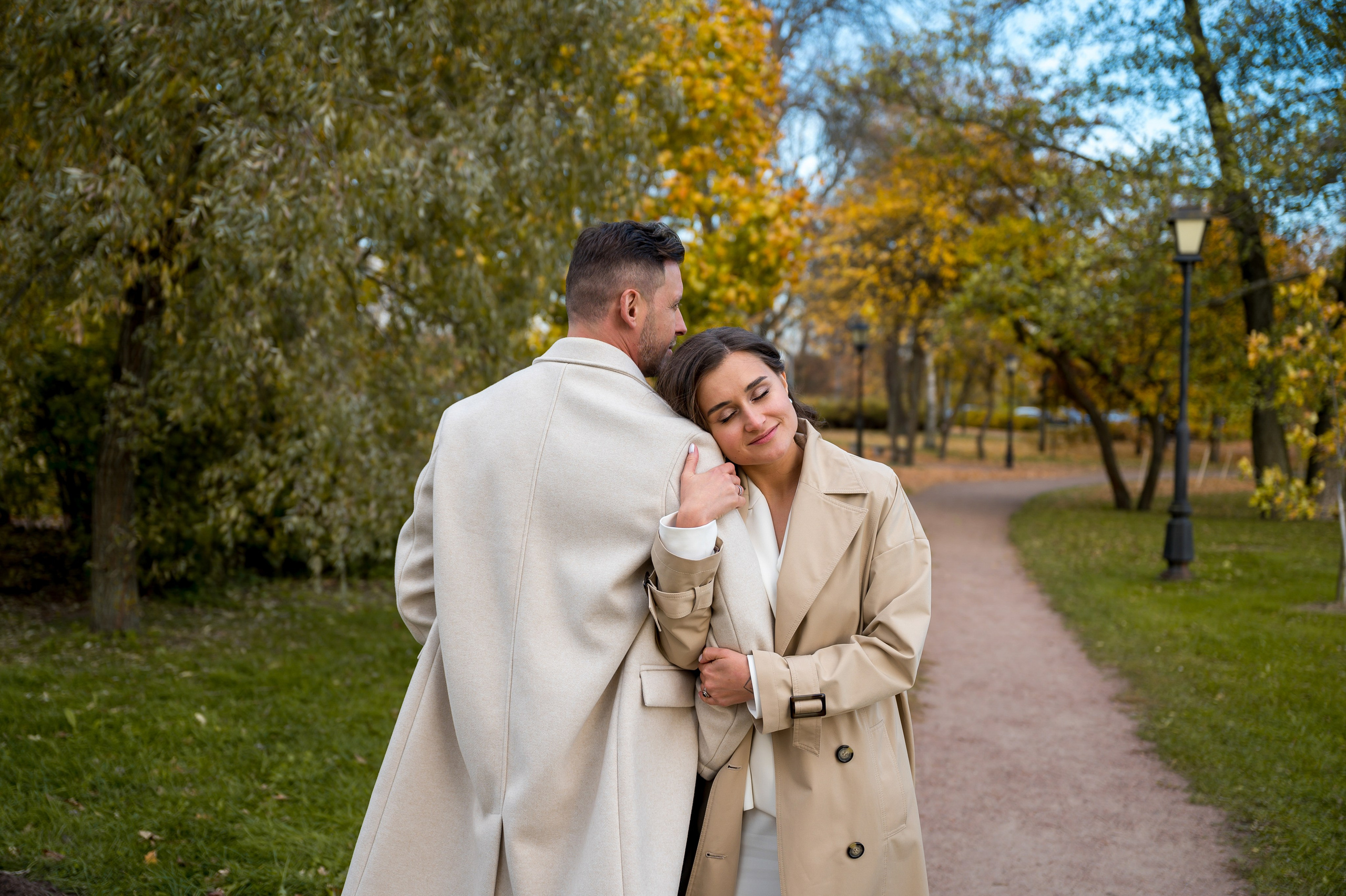 Фотограф Кингисепп, Фотограф Сестрорецк Ирэн Лисица