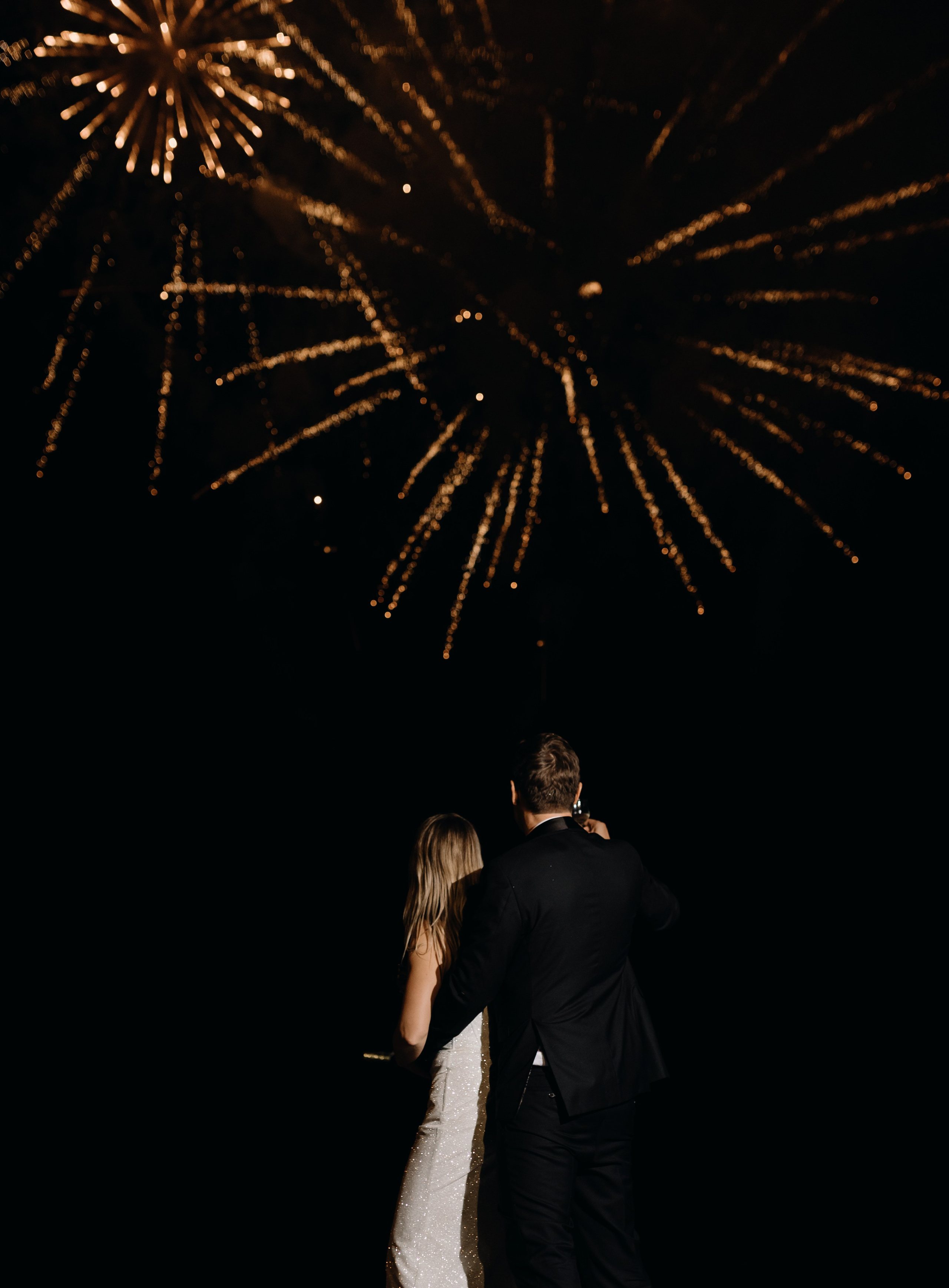 JULIA & ALEX. Главная