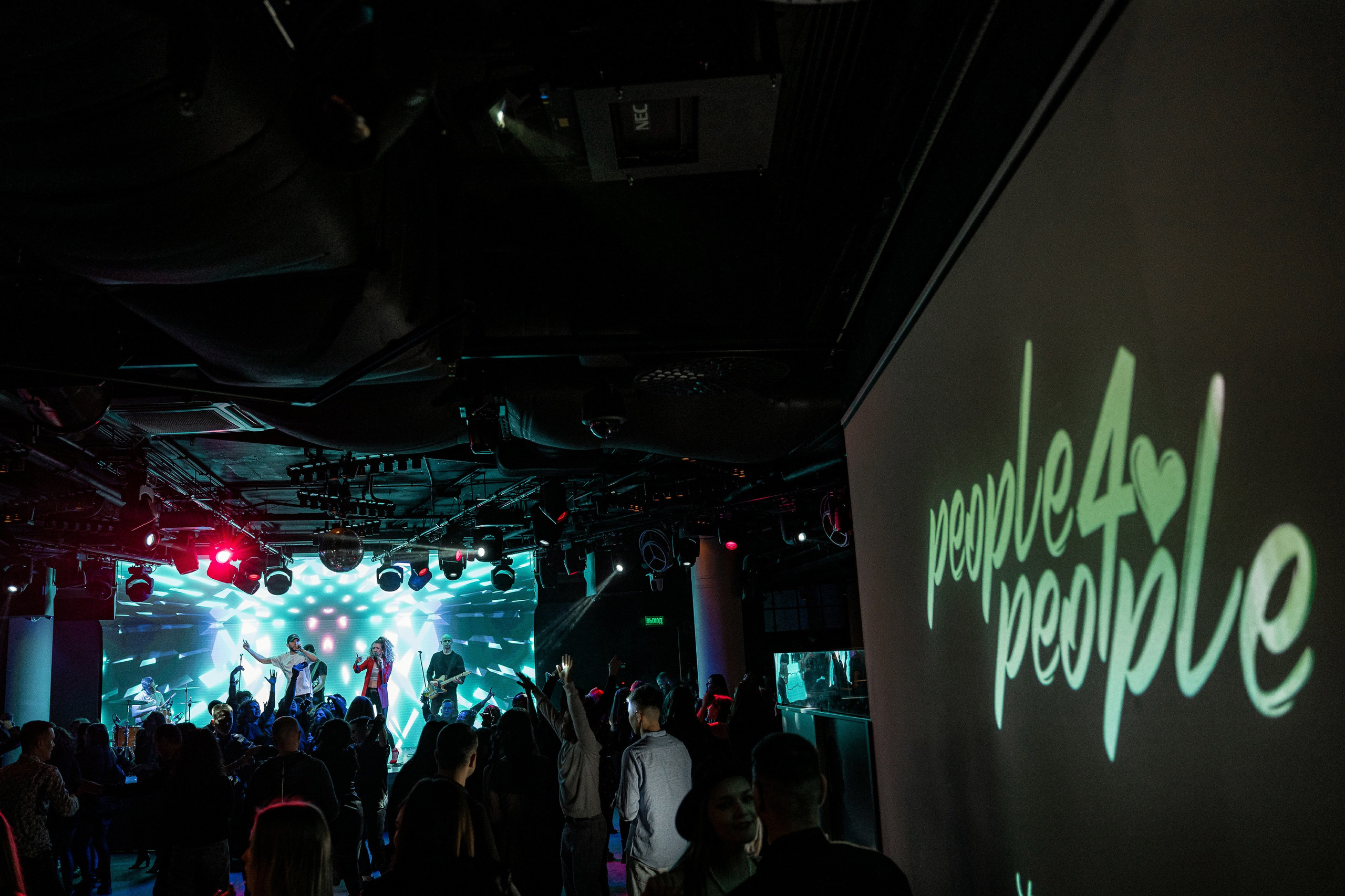 Корпоративные мероприятия. Гришин Фотограф Екатеринбург/Репортаж/ Корпоративная/Свадебная съемка