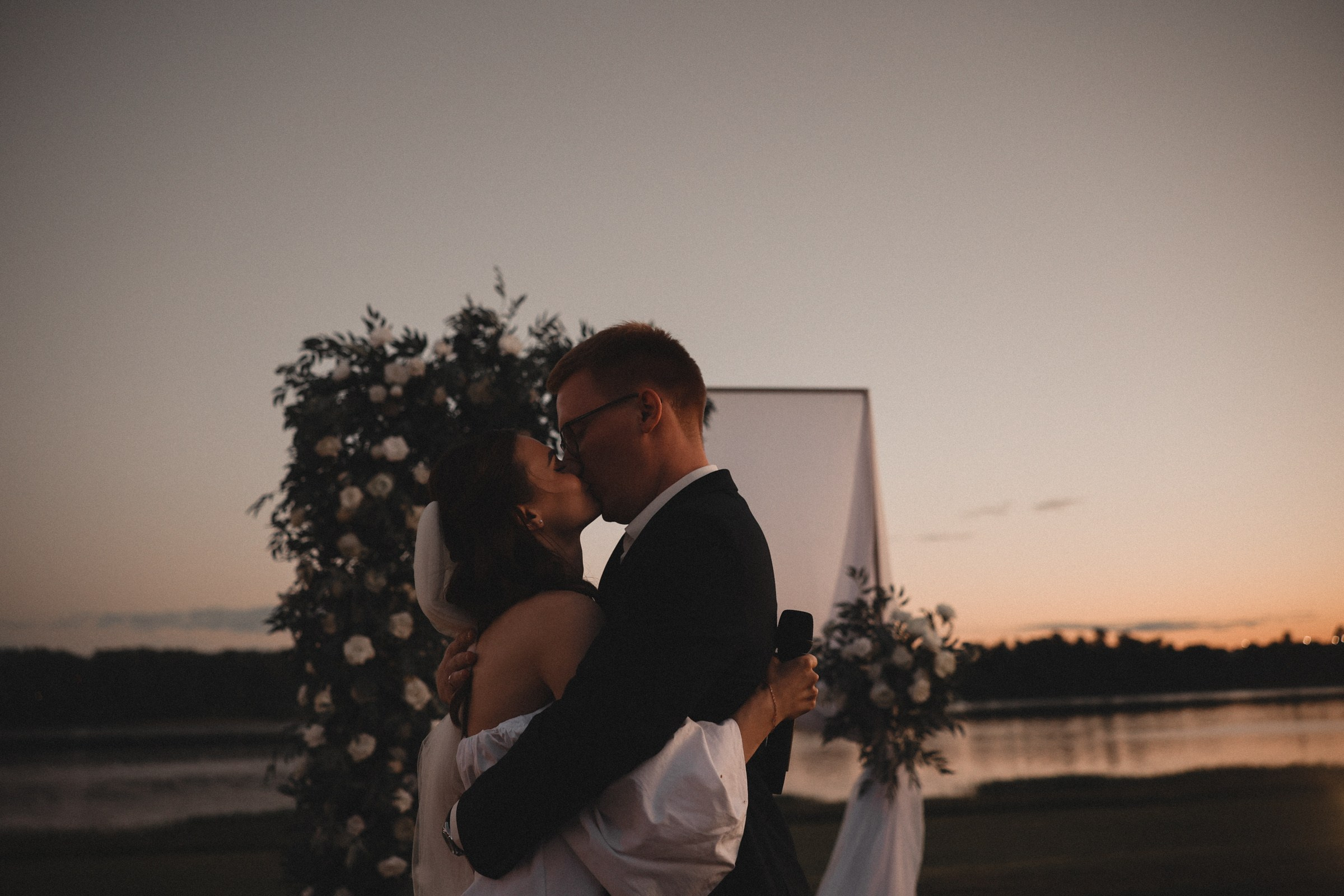 Daenerys. Свадебный фотограф в Ярославле Илья Жуков