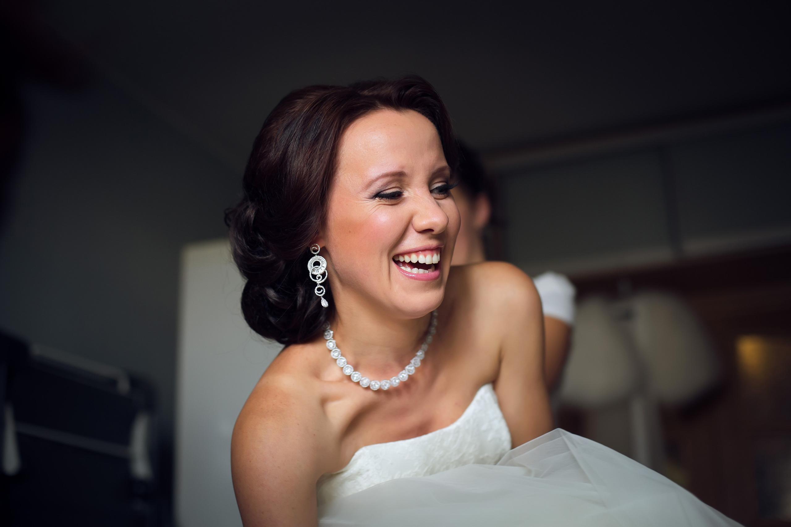 Свадьбы и Love story. Фотограф в Москве Юлия Борисовец