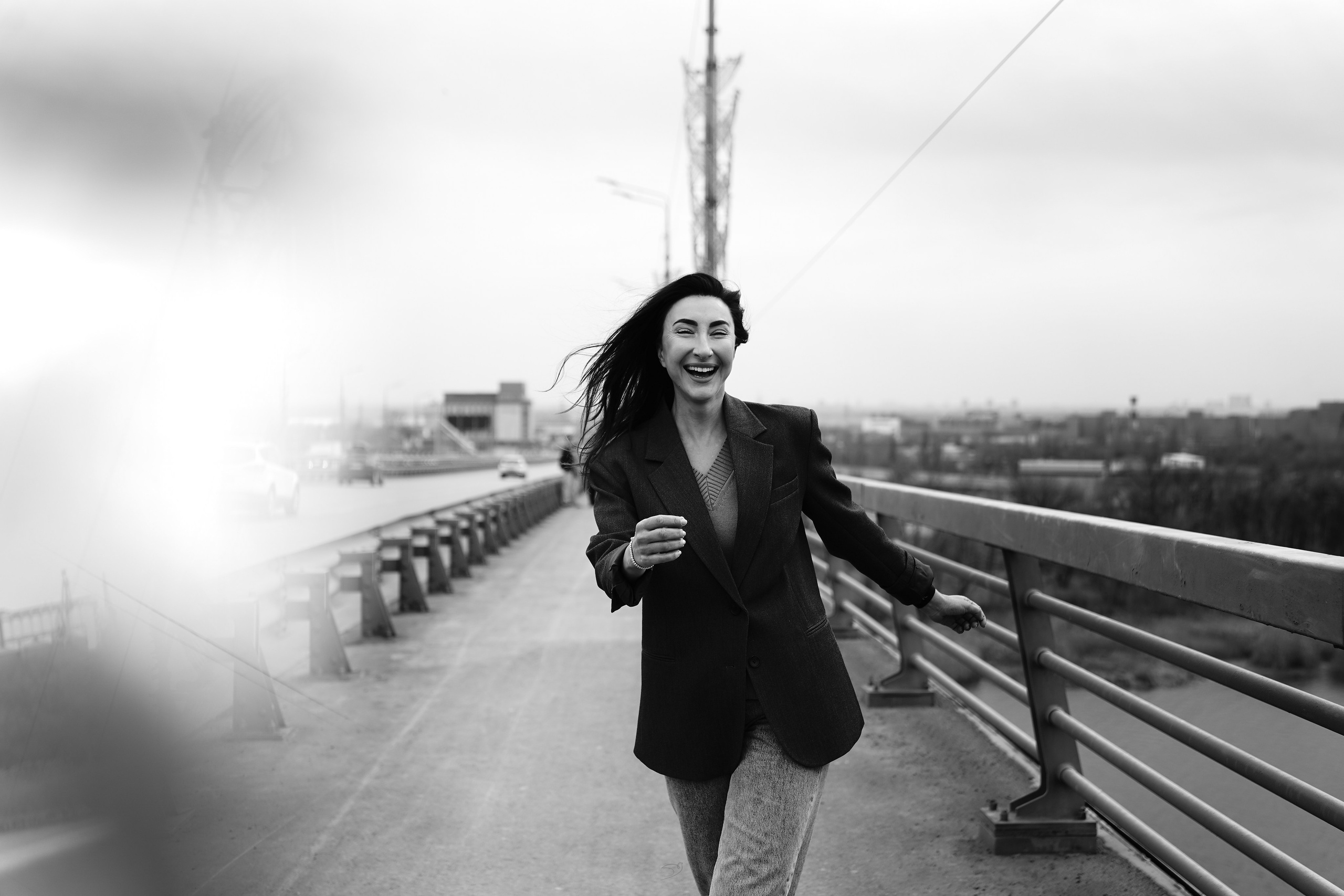 Фотограф, индивидуальные женские, мужские фотосессии в Ростове-на-Дону