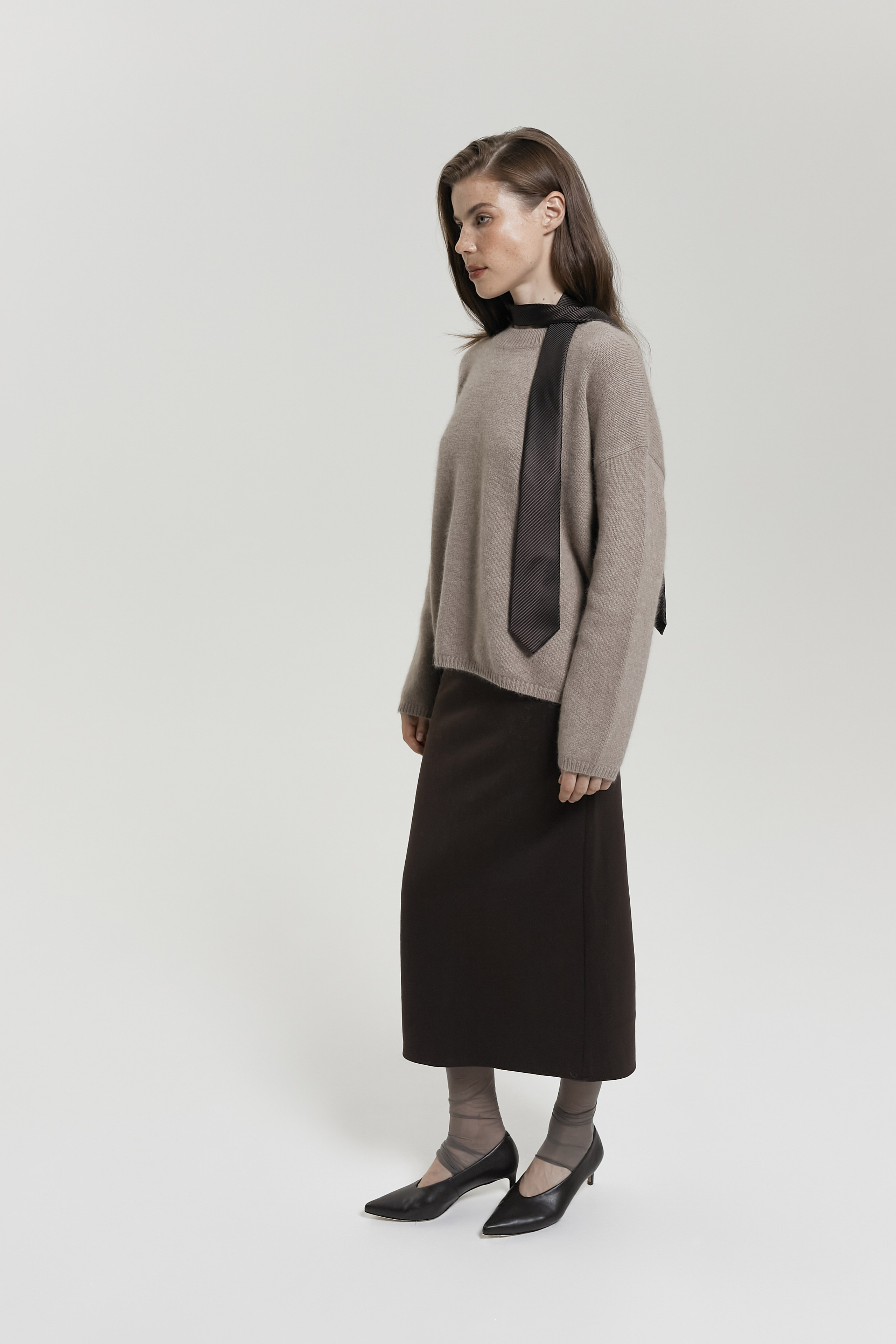 Для Lamoda | WB|OZON. Фотограф Москва| Вероника Полуэктова