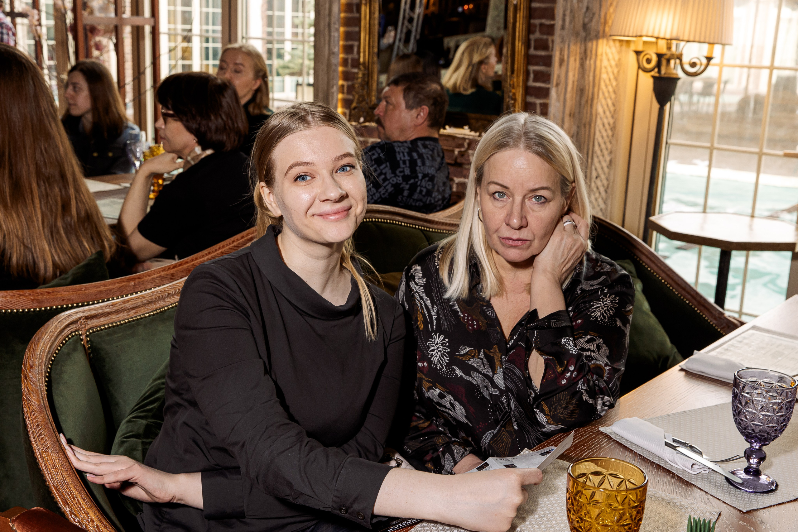 Свадебная выставка. Свадебный и семейный фотограф в Челябинске Юлия Ишимова