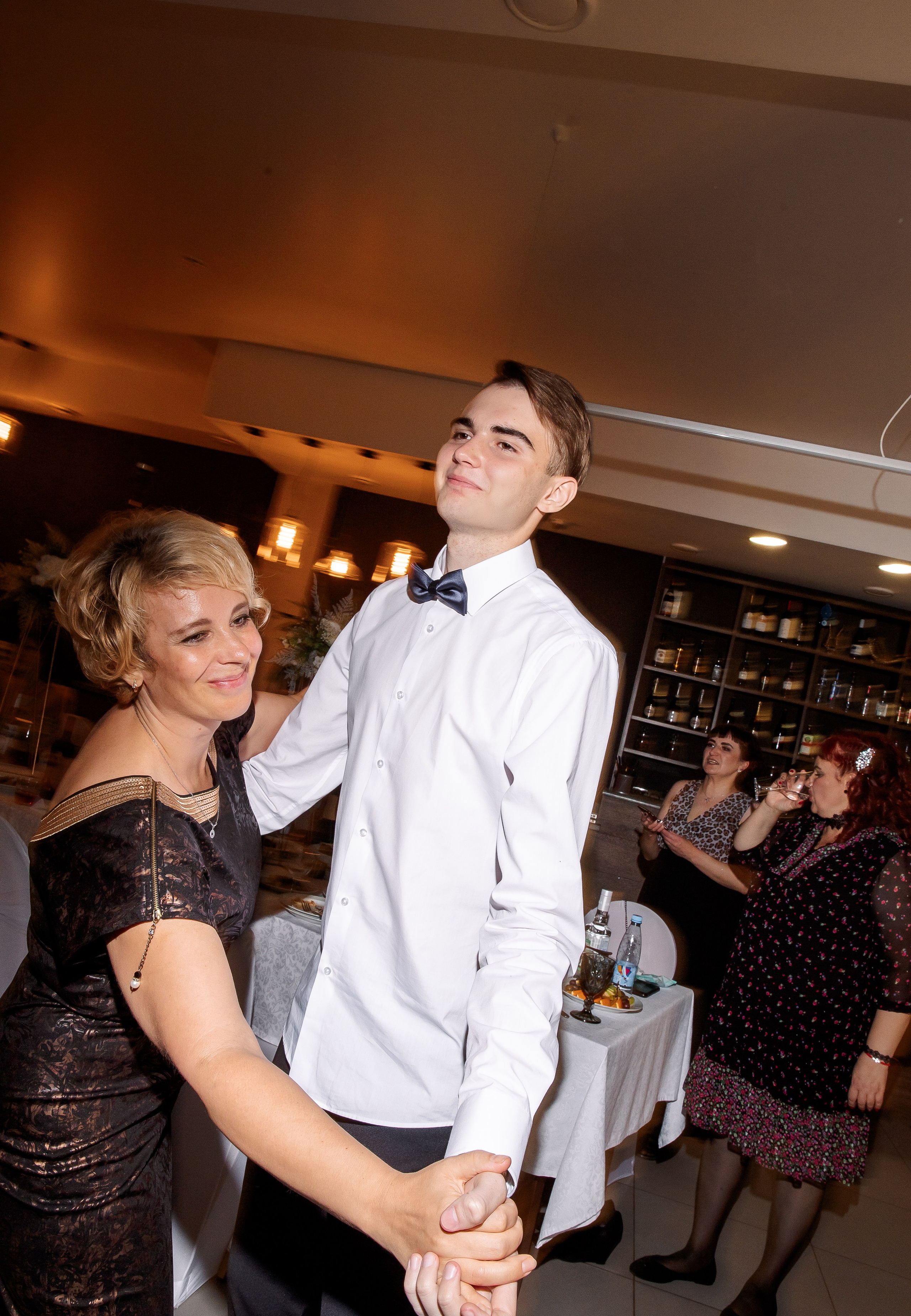 Андрей и Алина. Свадебный и семейный фотограф в Челябинске Юлия Ишимова