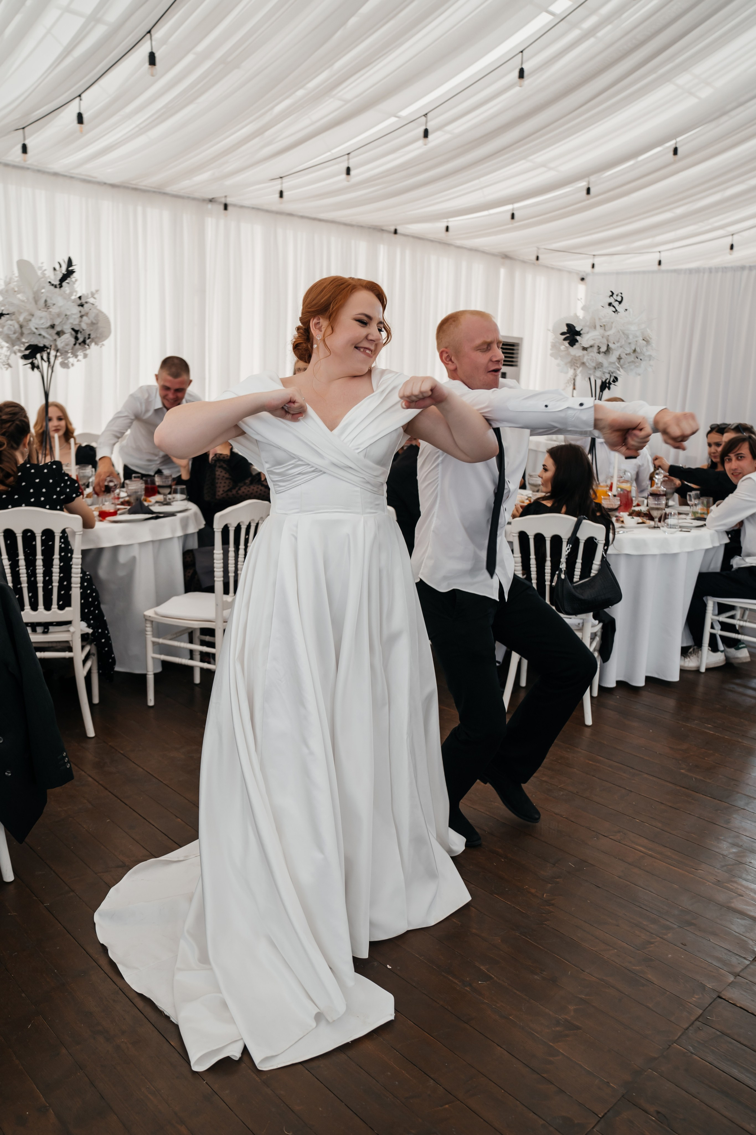 Александр и Виктория. Свадебный и семейный фотограф В Барнауле Нечаева Таня