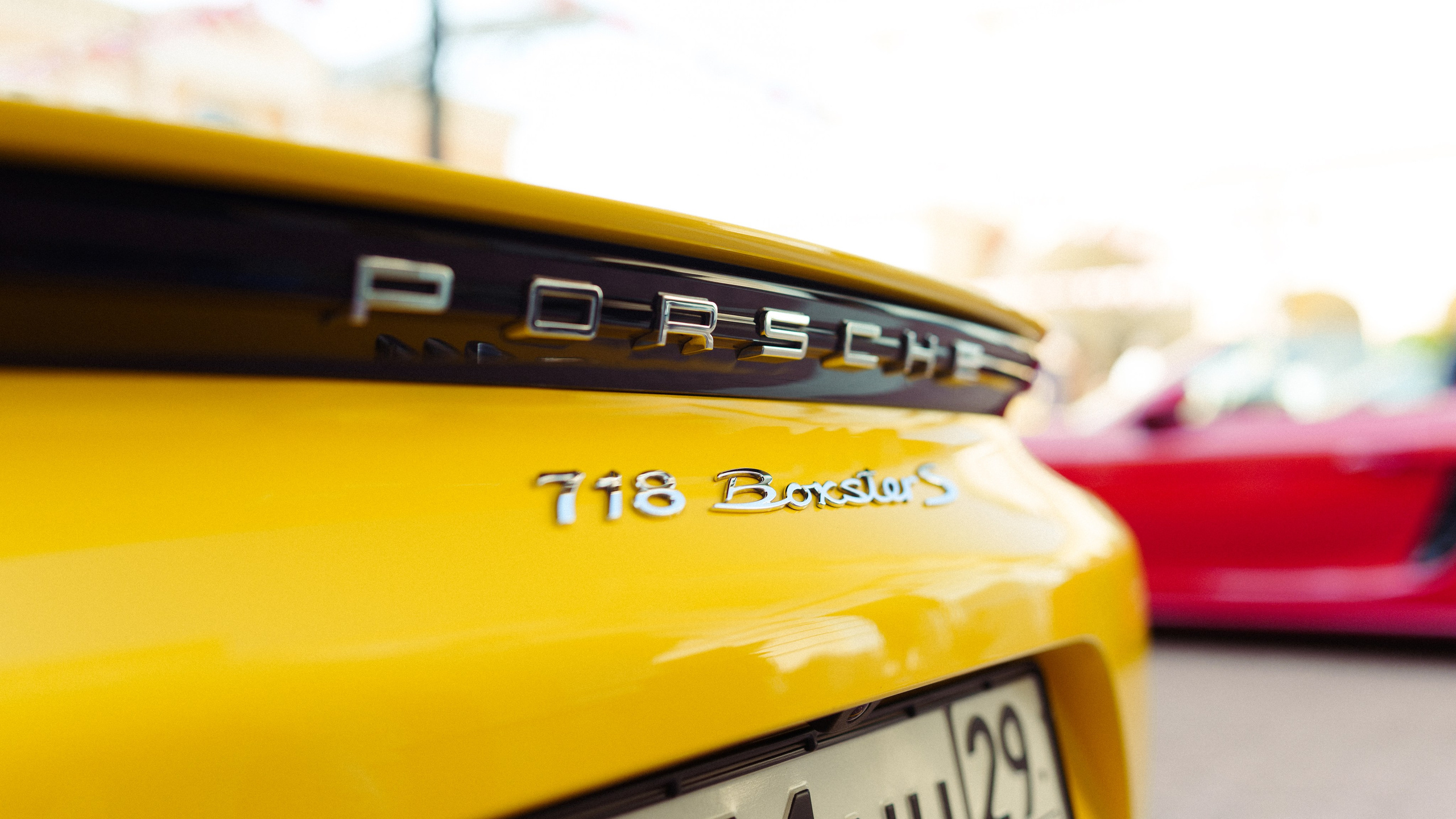 Porsche ride 2025. Фотограф в СПБ Алмаз Камаев