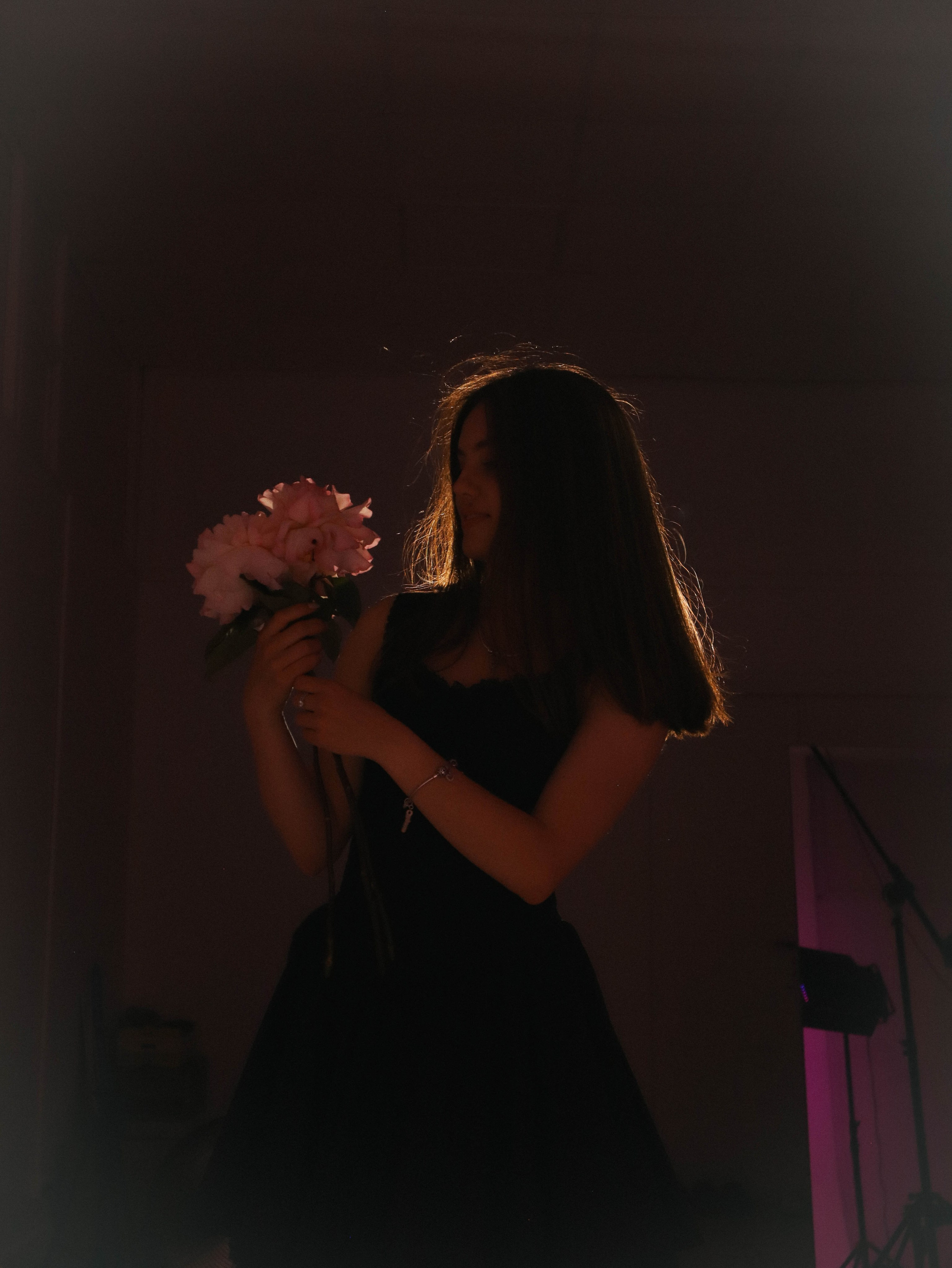 Полина. Портретный и свадебный фотограф в Москве Александра