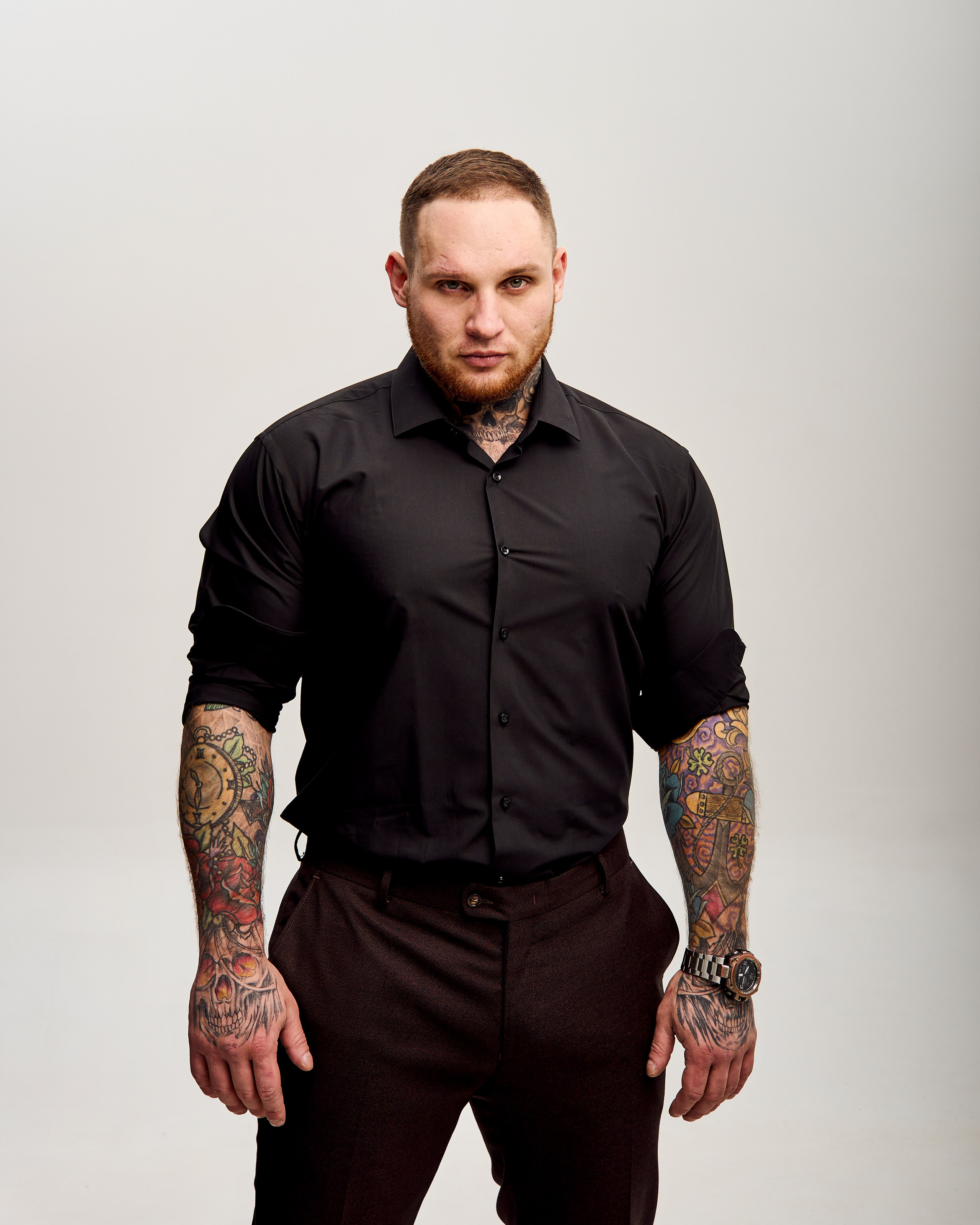 Ярослав. Yankovski_001