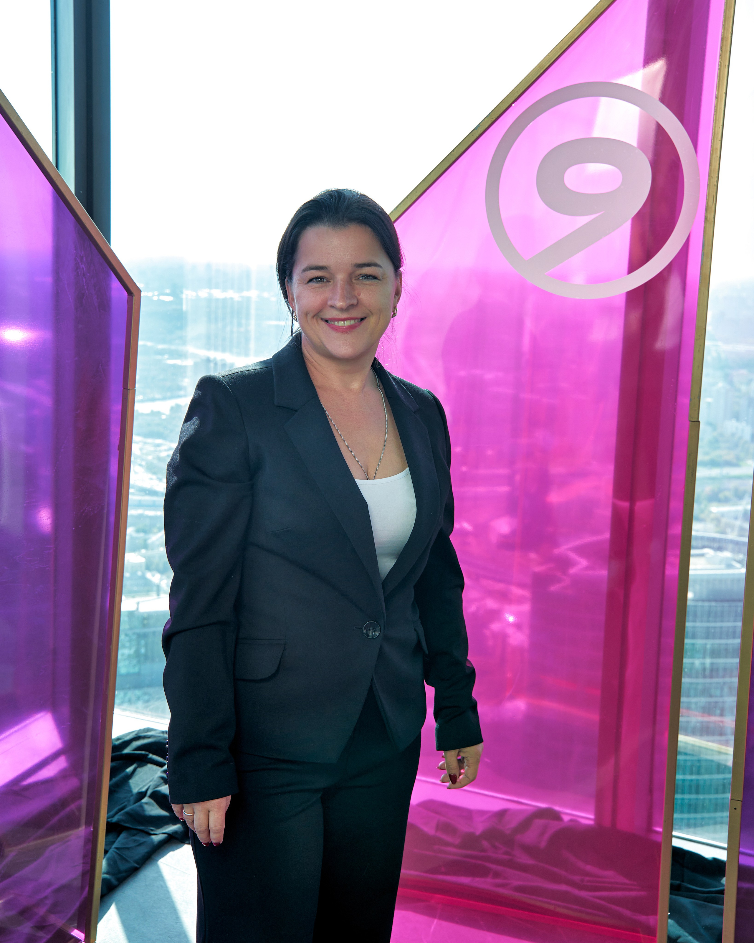 Обойный конгресс 28.09.2023. Yankovski_001