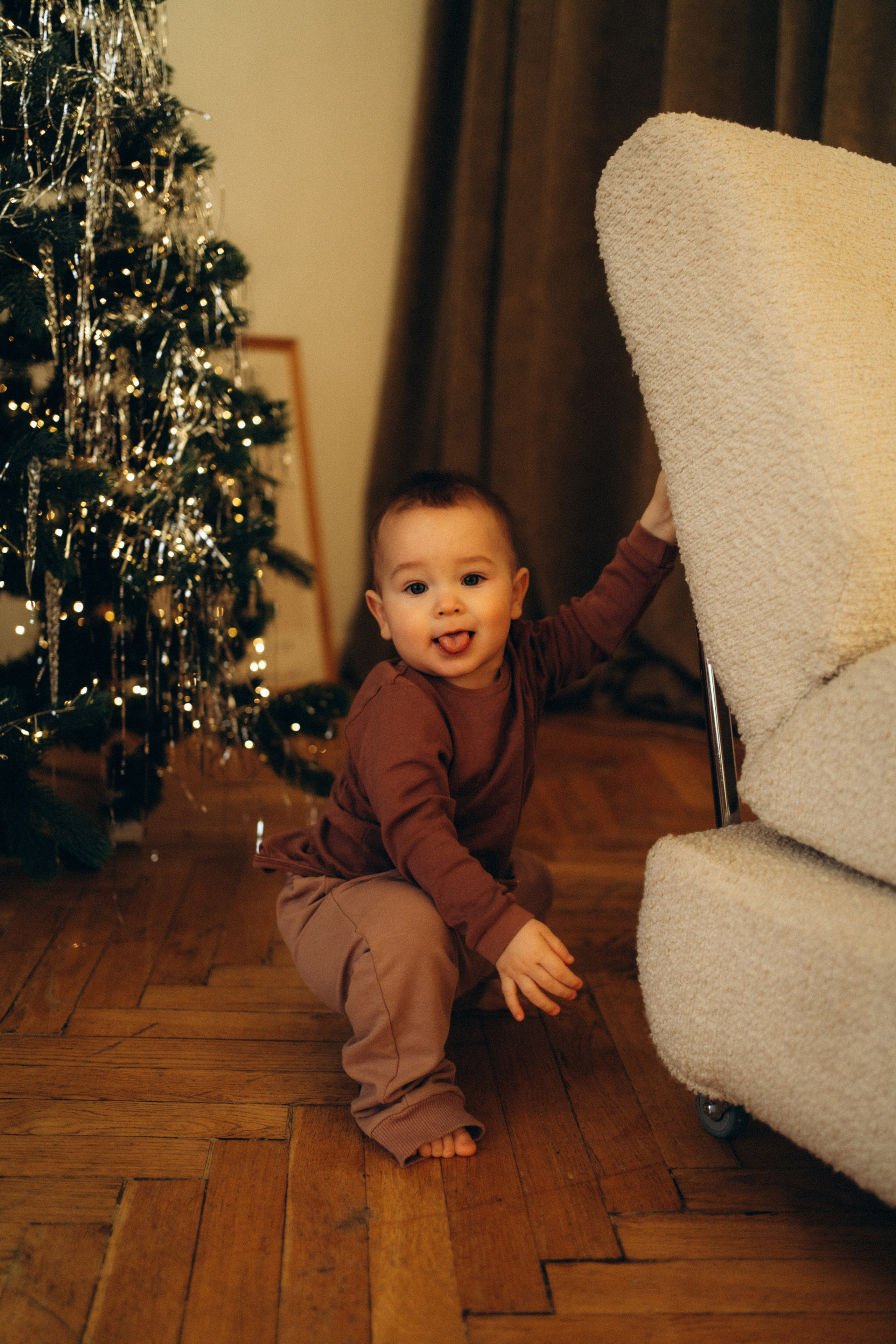 Алена, Женя, Мила, Саша, Лиза и Олежка. Фотограф в Минске — Мария Миллс