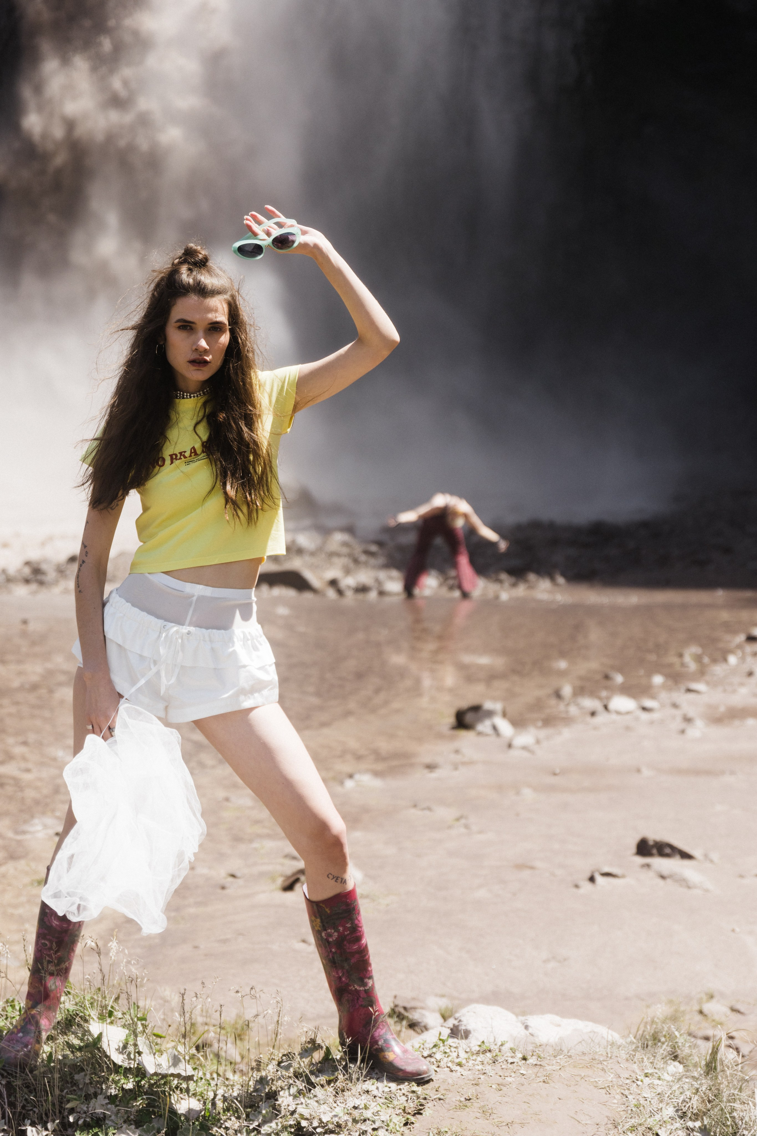 ЭЛЬБРУС. Фотограф в Астрахани Радмир Баймухамедов