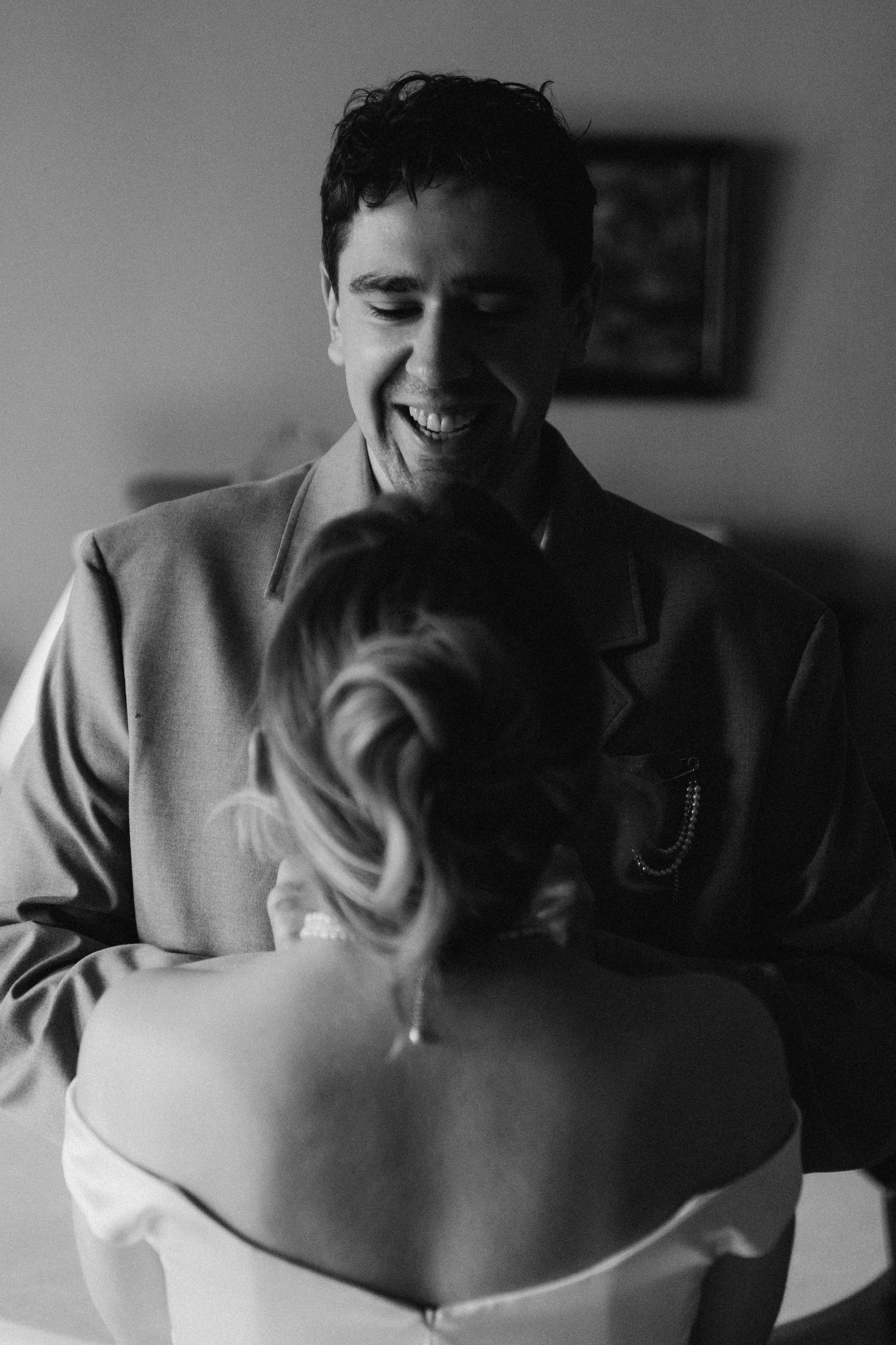 Свадьба в Питере. HELD BY LOVE. Фотограф в Астрахани Радмир Баймухамедов