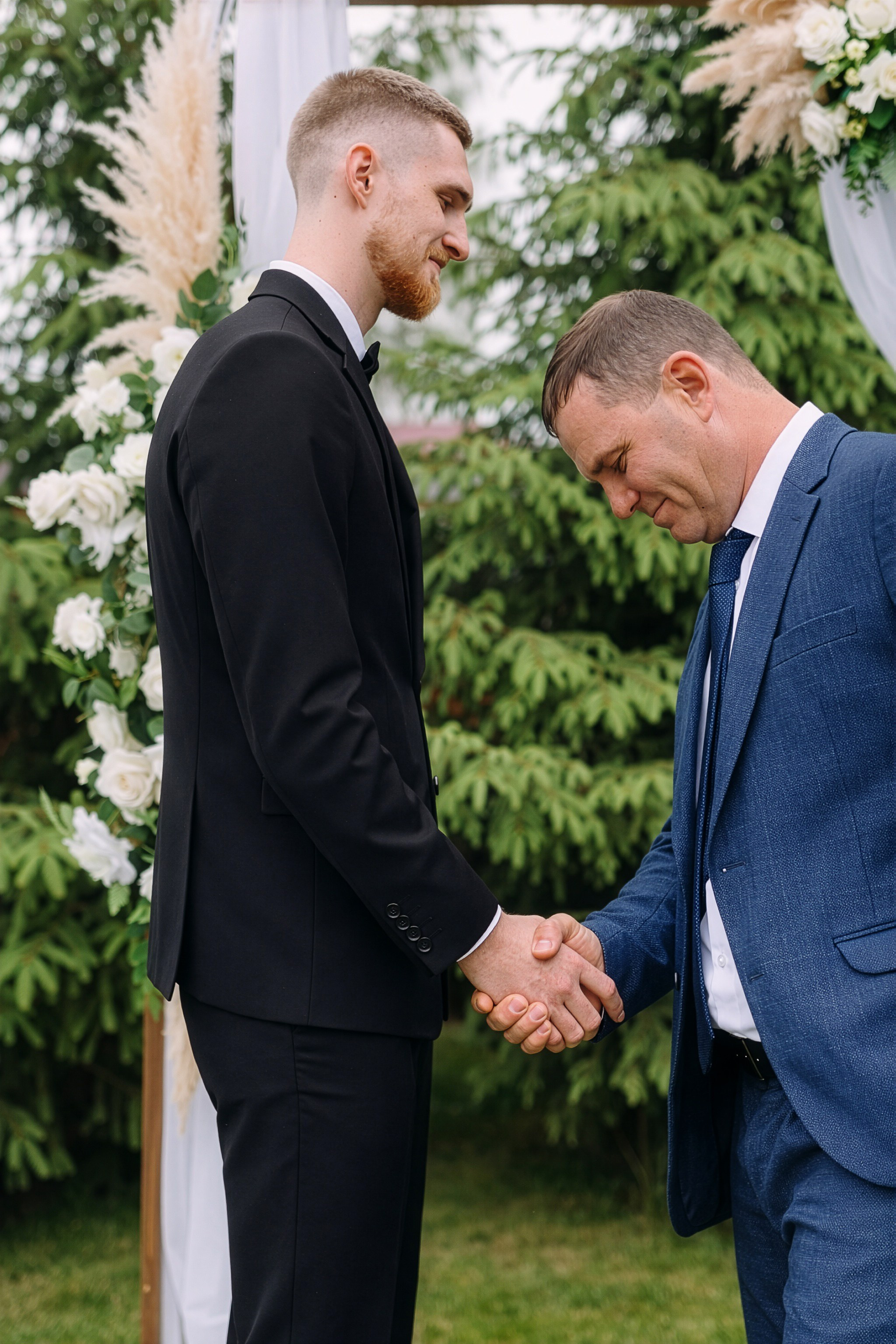 Свадебный фотограф в Екатеринбурге — Свадьба Андрея и Татьяны. Фотограф Дмитрий Судаков — Свадебная и репортажная съемка в Екатеринбурге и Москве