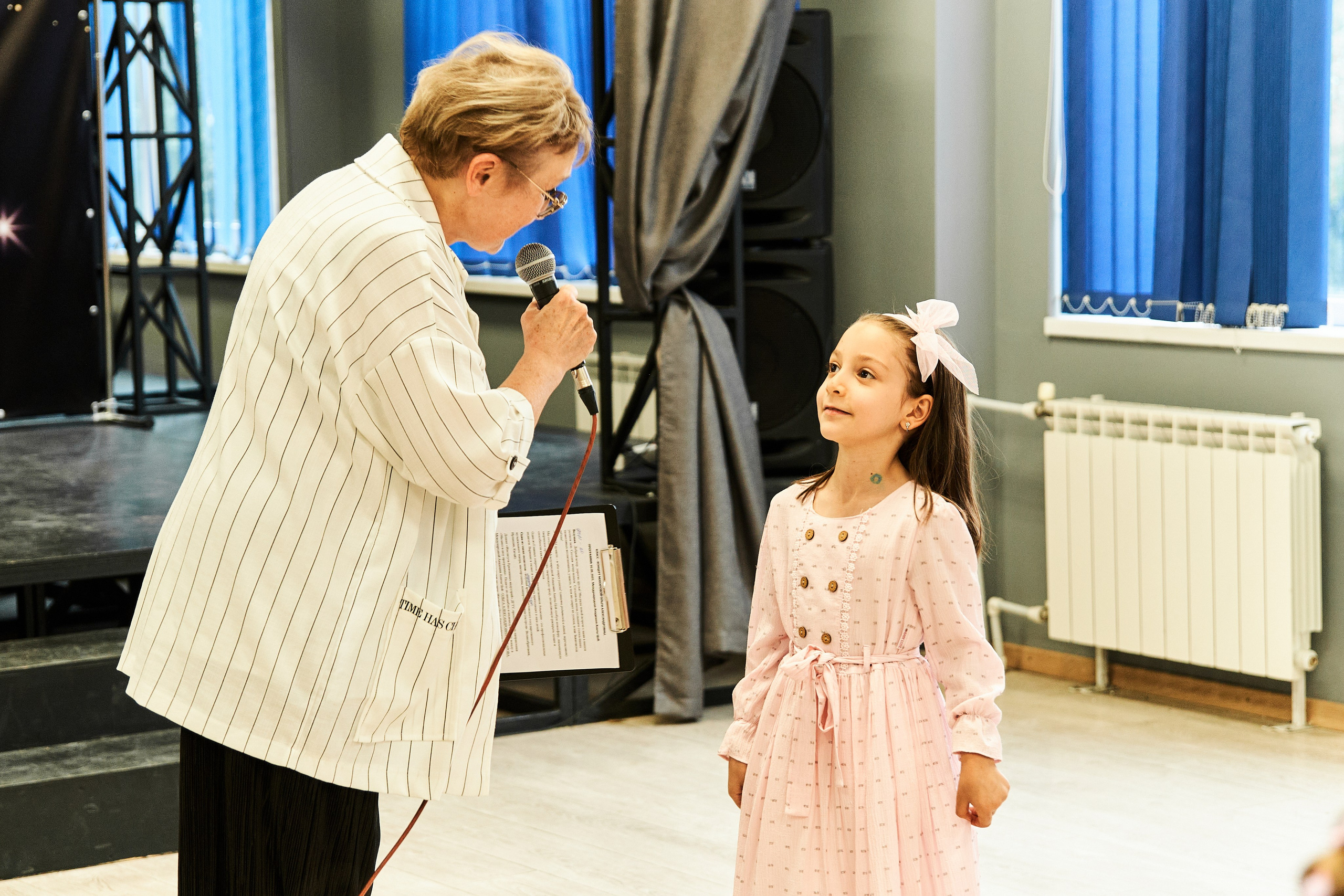 Lifestyle/Репортаж. Фотограф, ретушер Виталина Савельева | Ростов-на-Дону