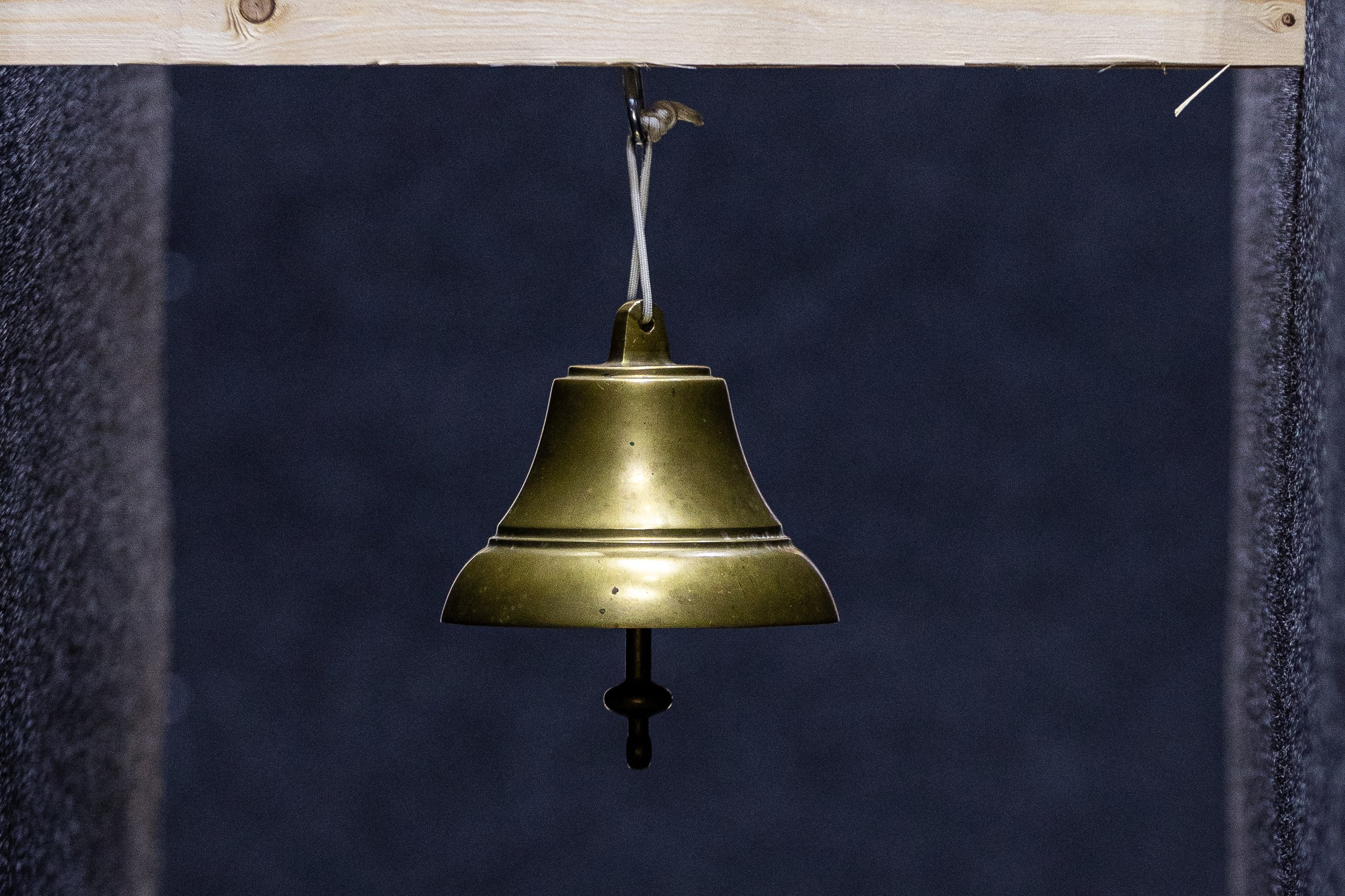 Чемпионат России по Страйкболу 4×4. Фотограф Ольга Гирусова «Пантерочка» Москва