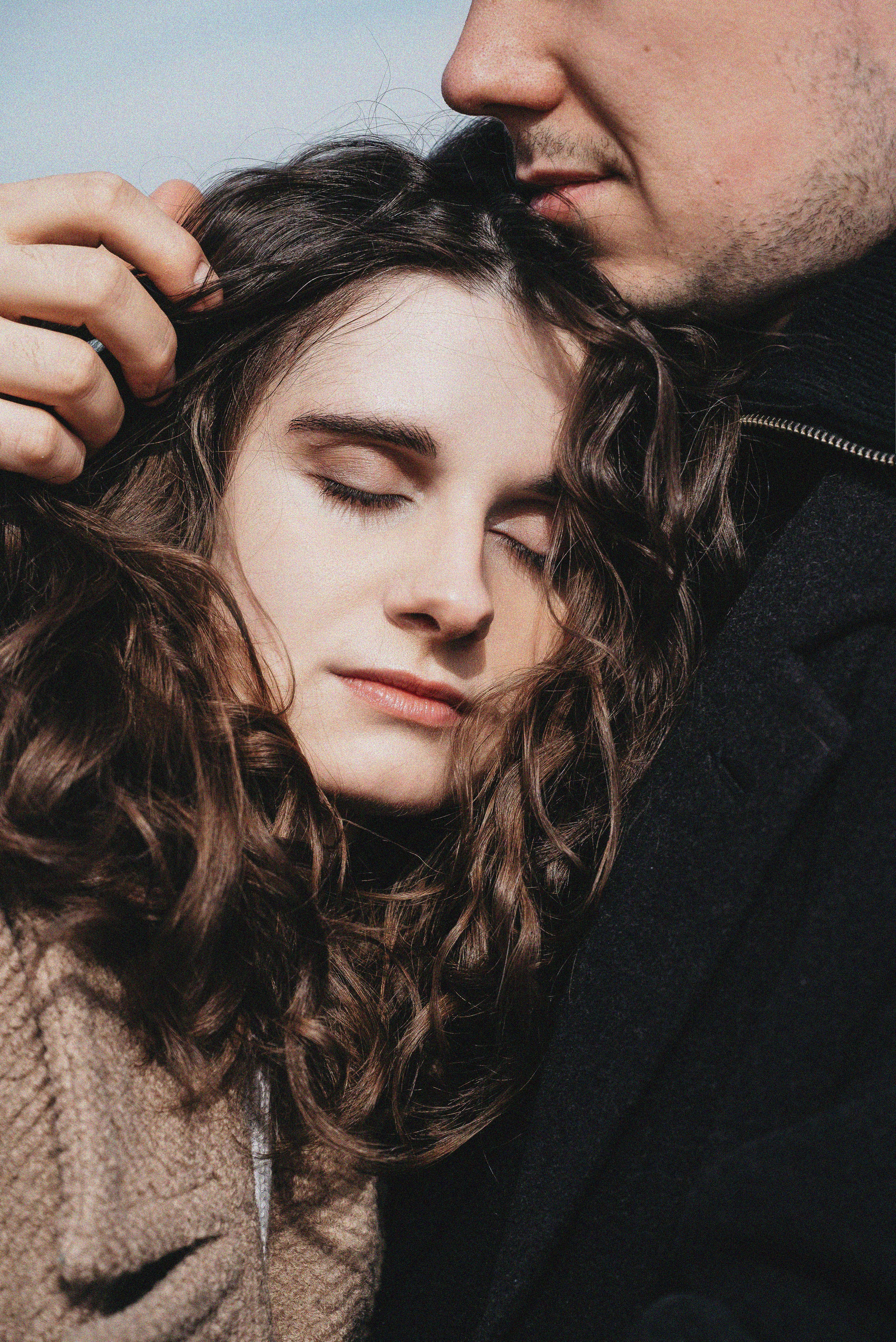 Маяк их души. Тамара Власова