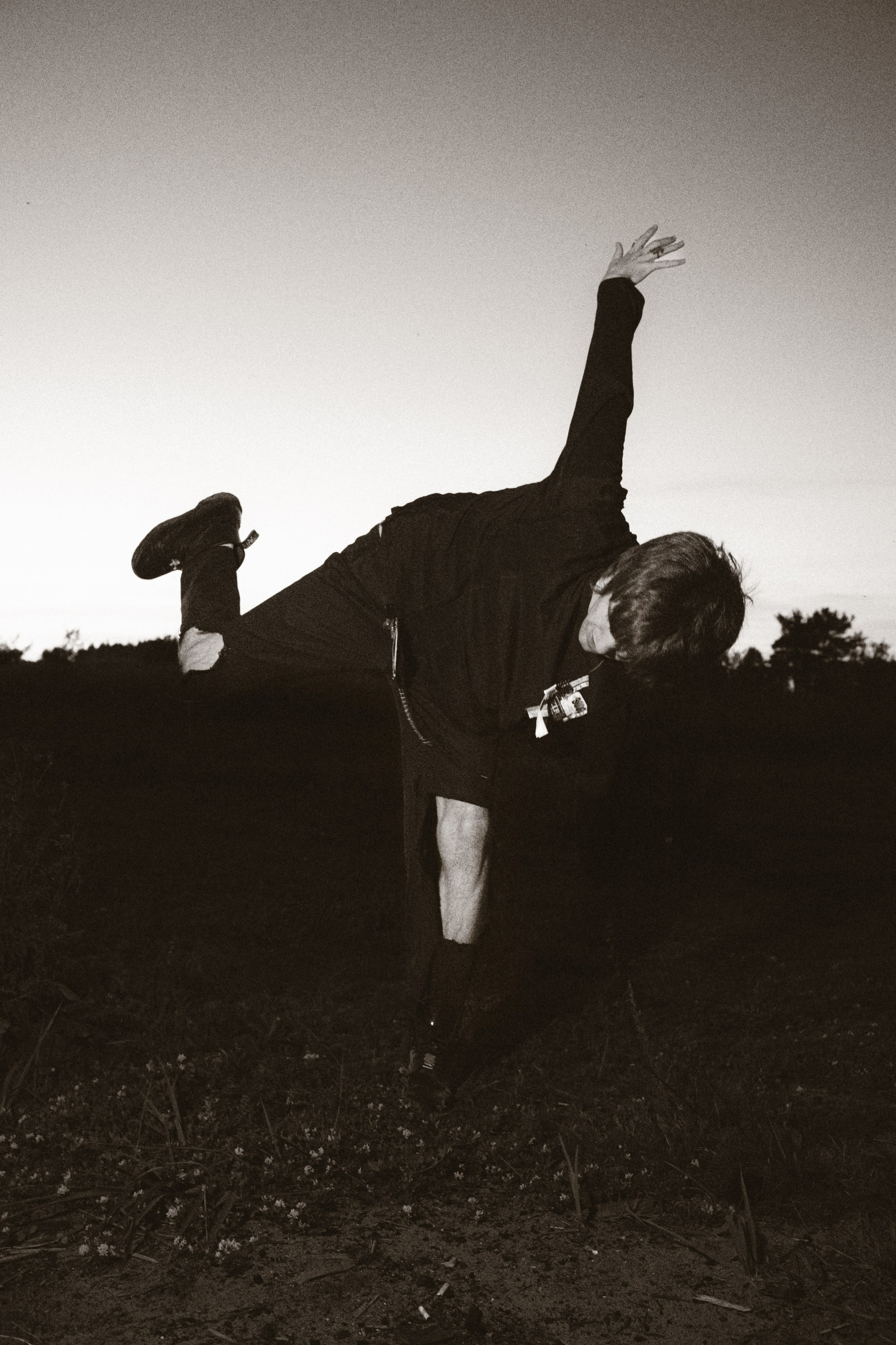 Мэтью. Galchenok