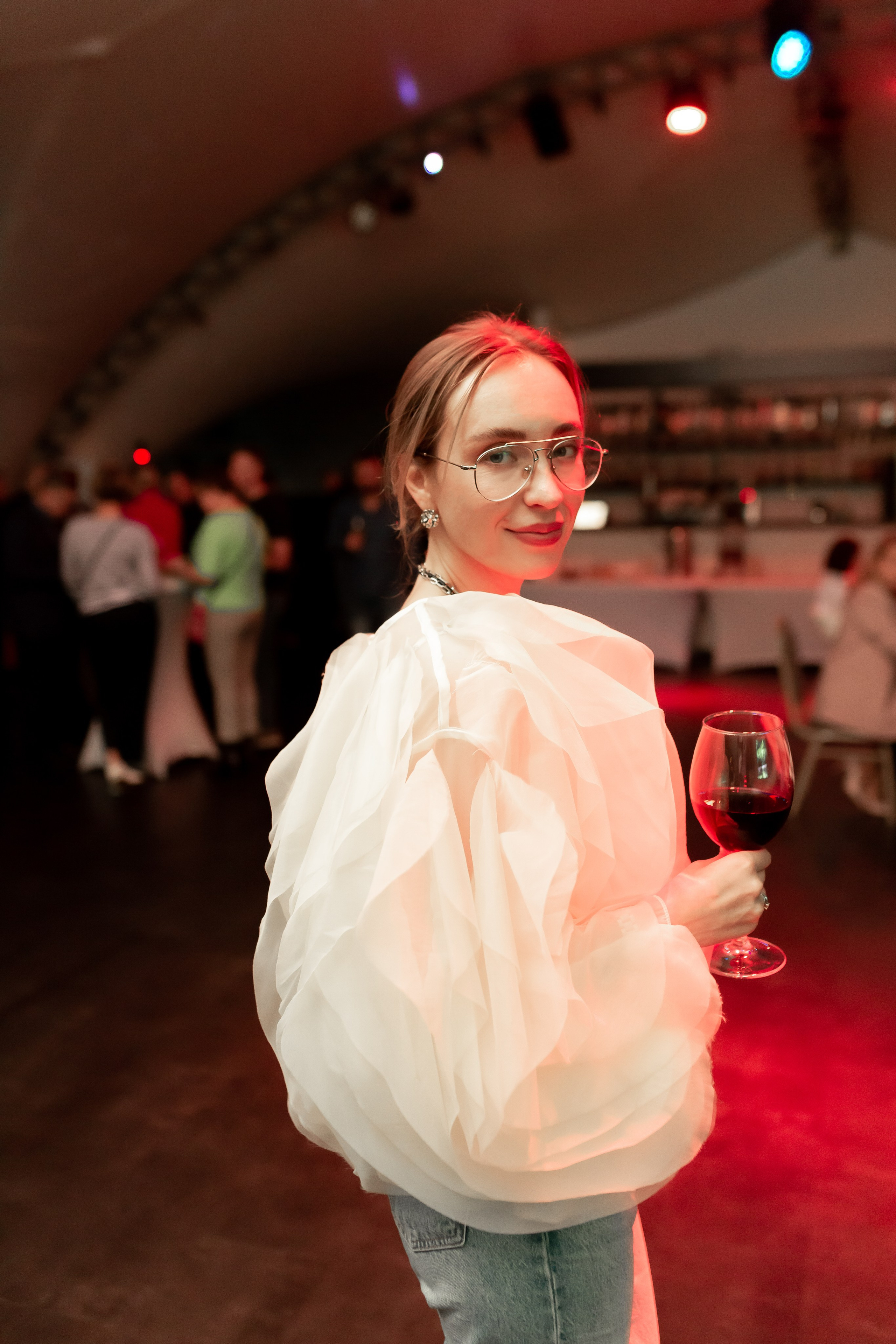 Мероприятия. Репортаж. Фотограф Елизавета Князева Сергиев Посад, Москва