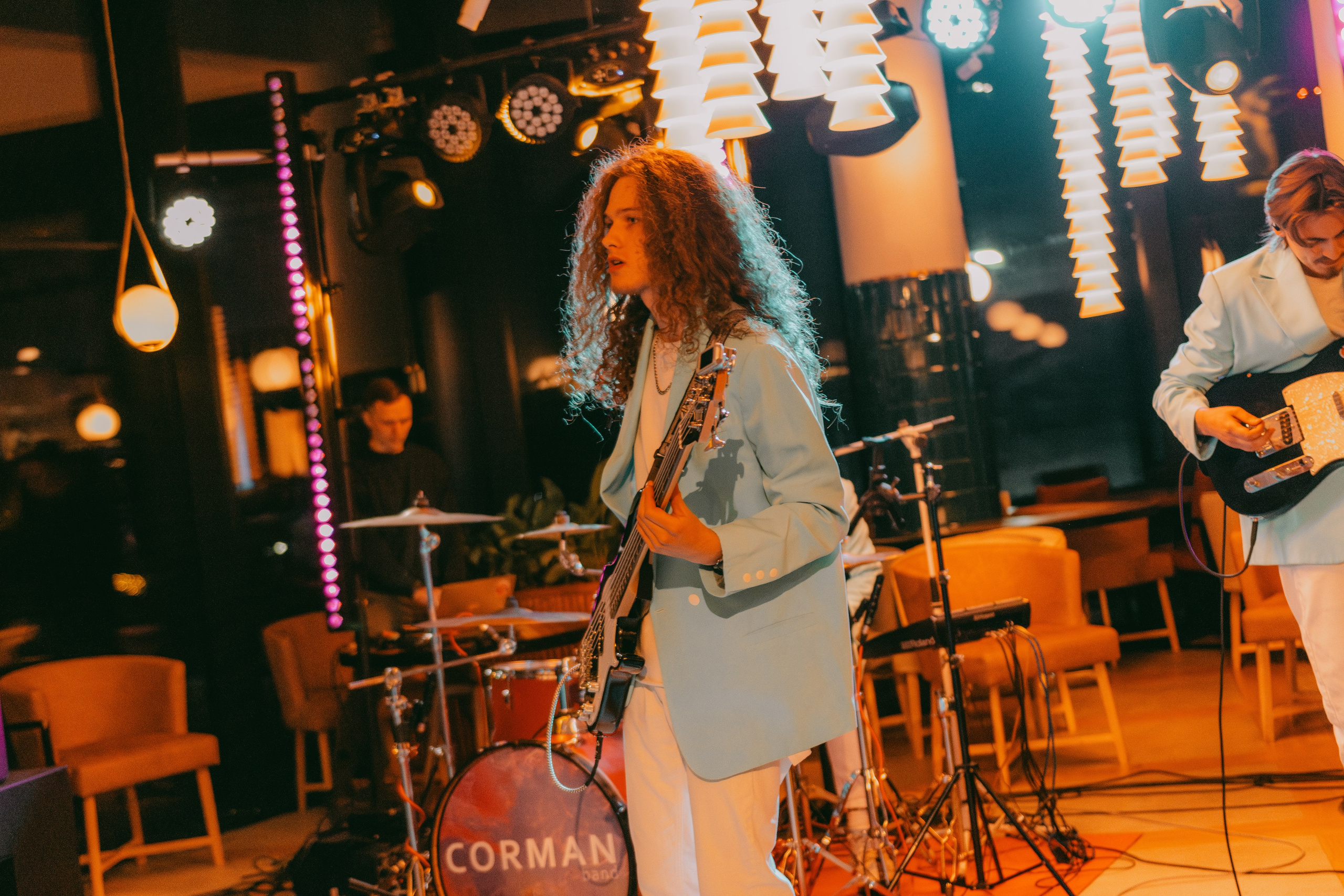 Шерегеш закрытие сектора Е