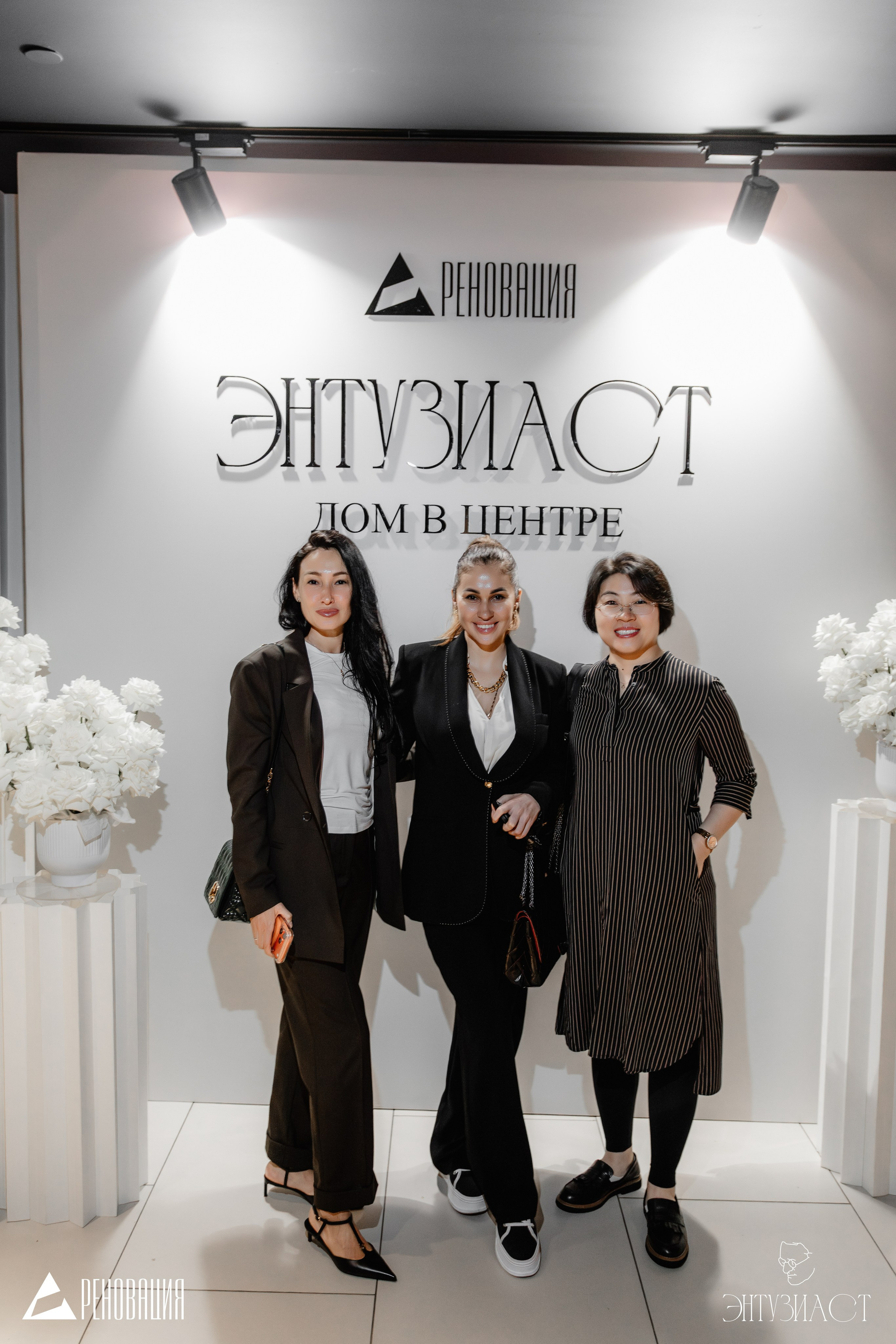 Энтузиаст. Фотограф Владимир Гуцало в Новокузнецке
