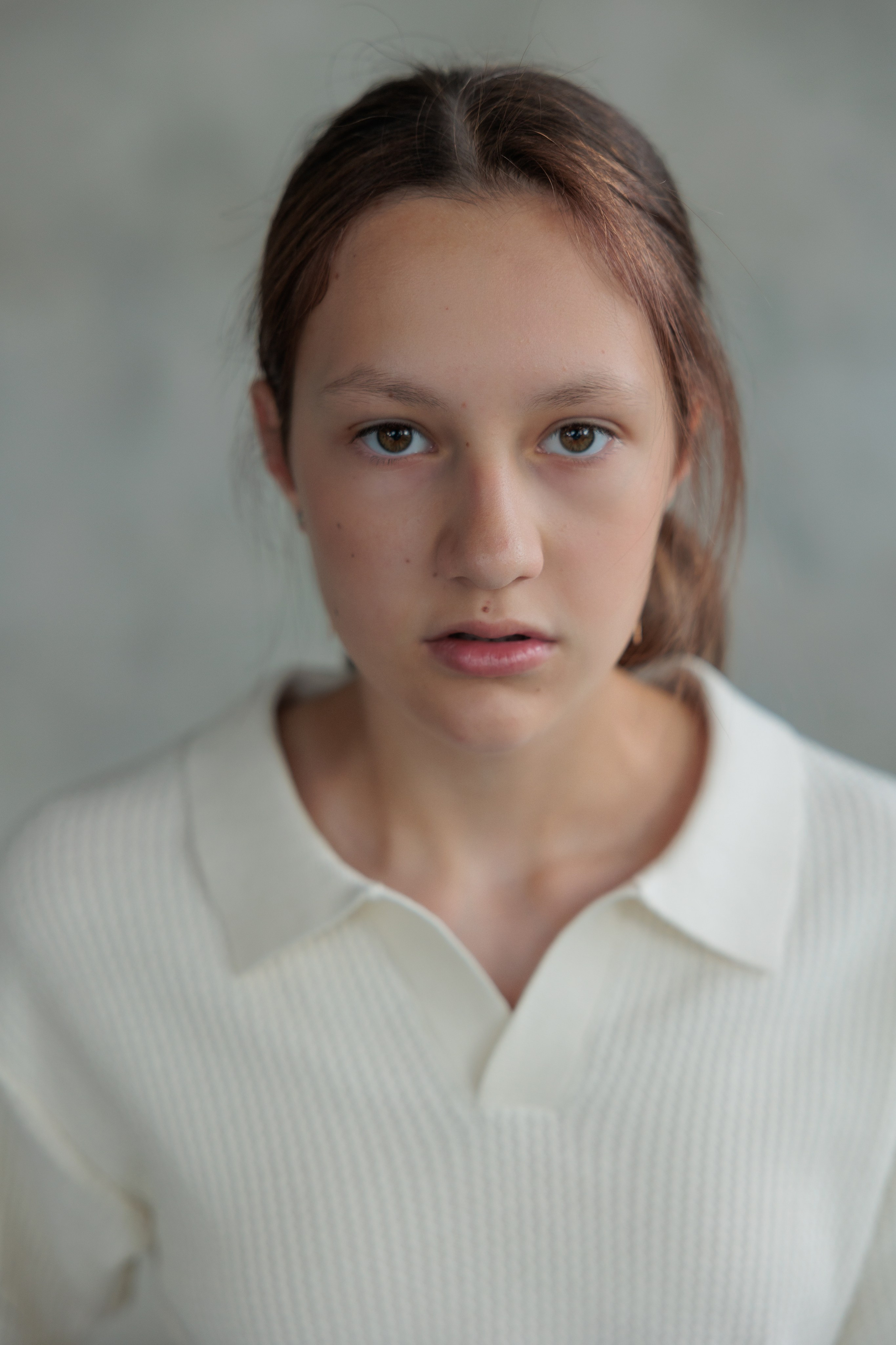 АМИРА. Я фотограф из Москвы к Вашим услугам