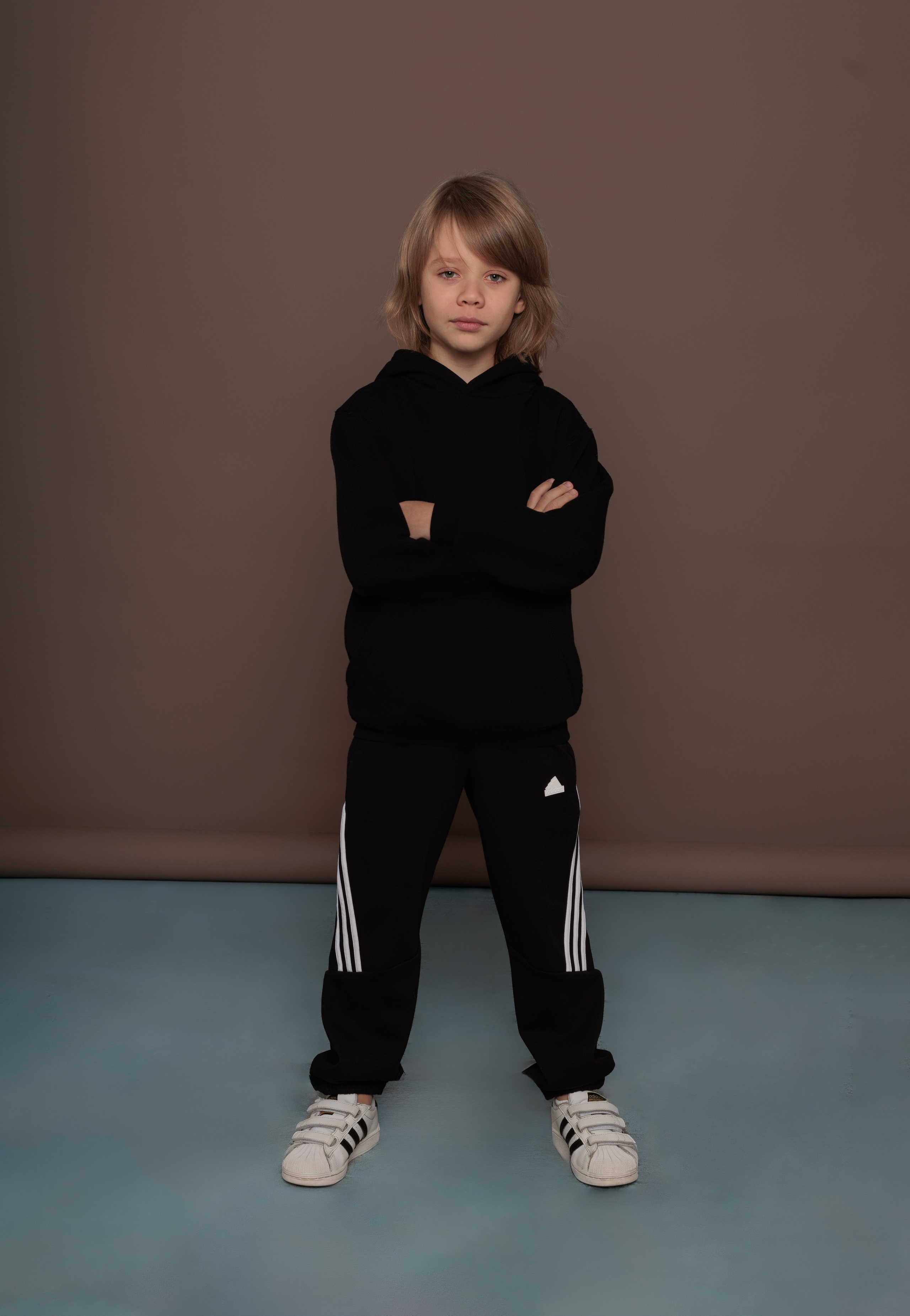 ГЛЕБ. Я фотограф из Москвы к Вашим услугам