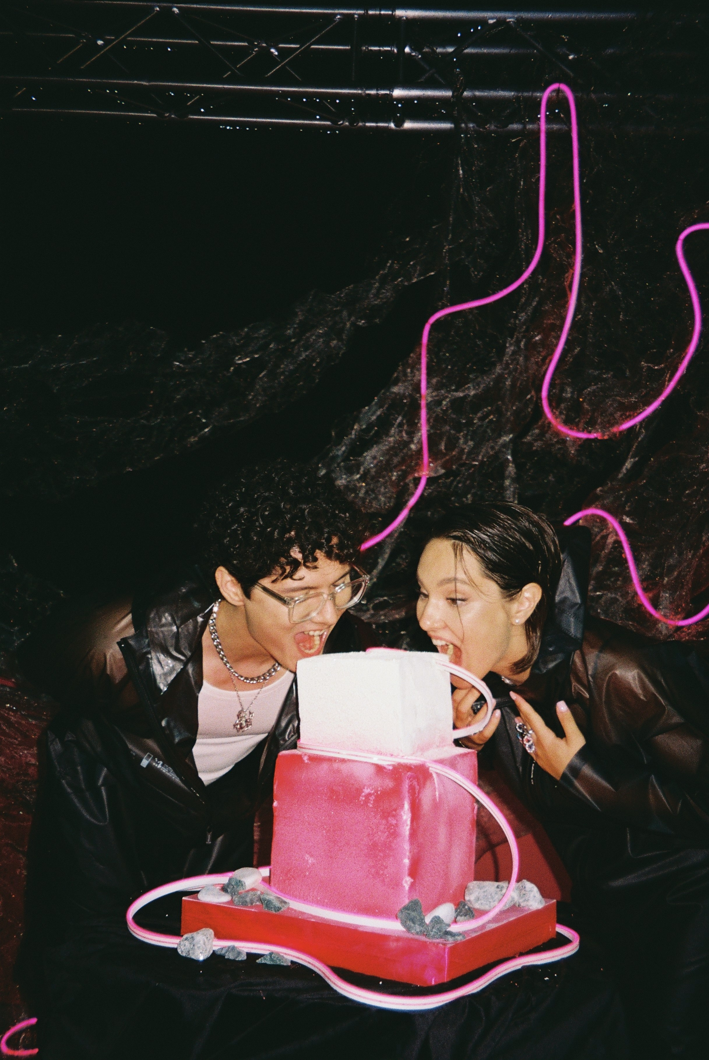 Polina | Vitaly. Фотограф Ирина Гринько Тольятти Самара Москва