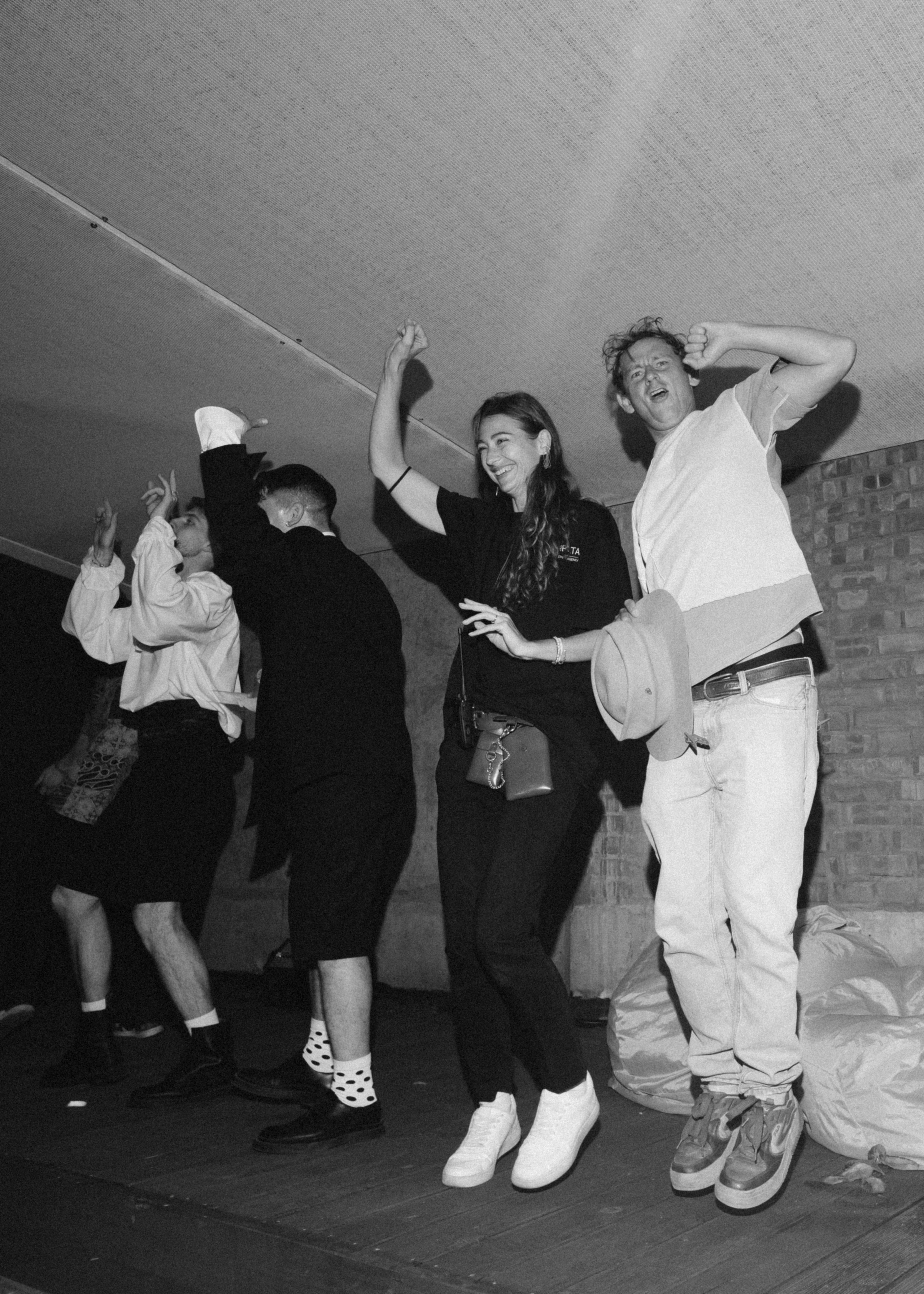 @sladkayavataagency. Свадебный и репортажный фотограф в Москве Владимир Сергеев | Naysaikolo