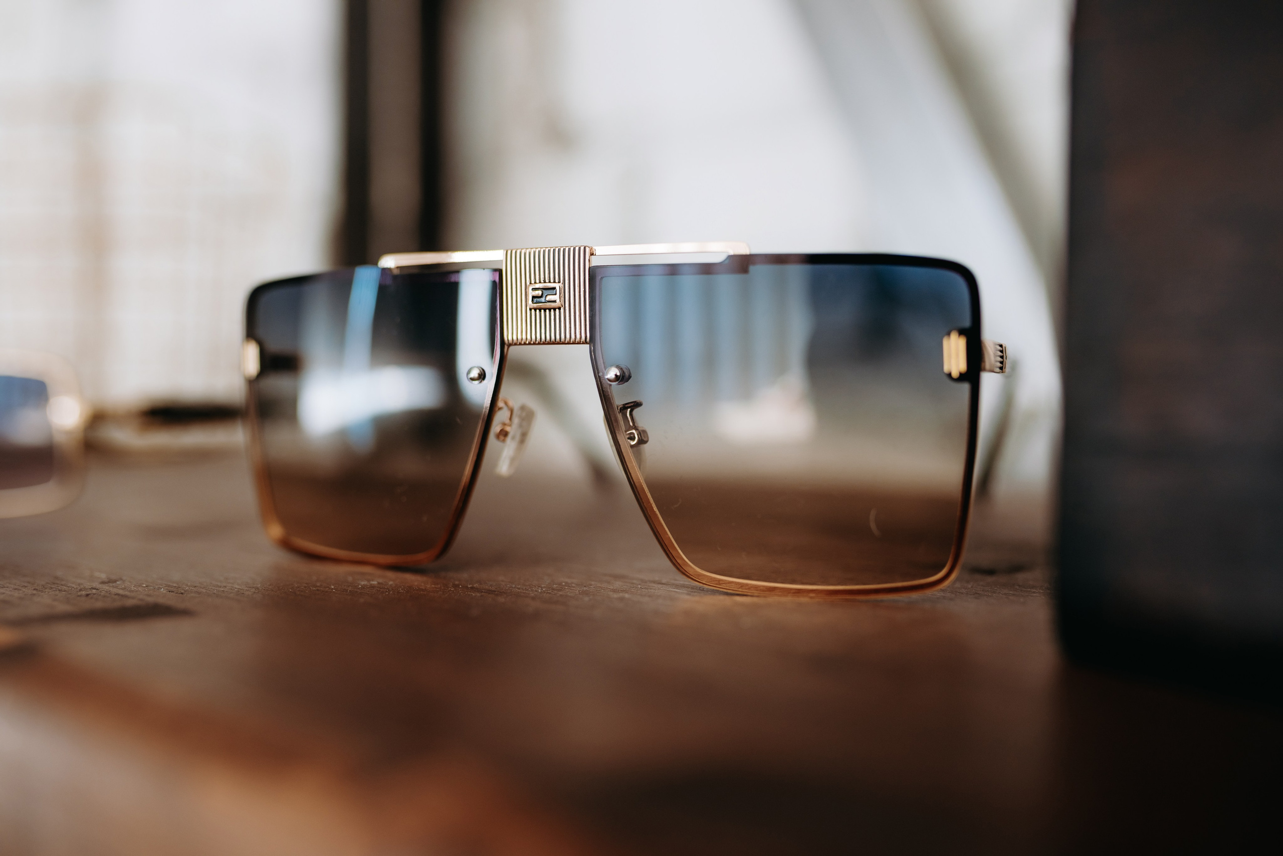 Molti. Фотограф в Саратове Александр Кухаренко. И не только в Саратове :)