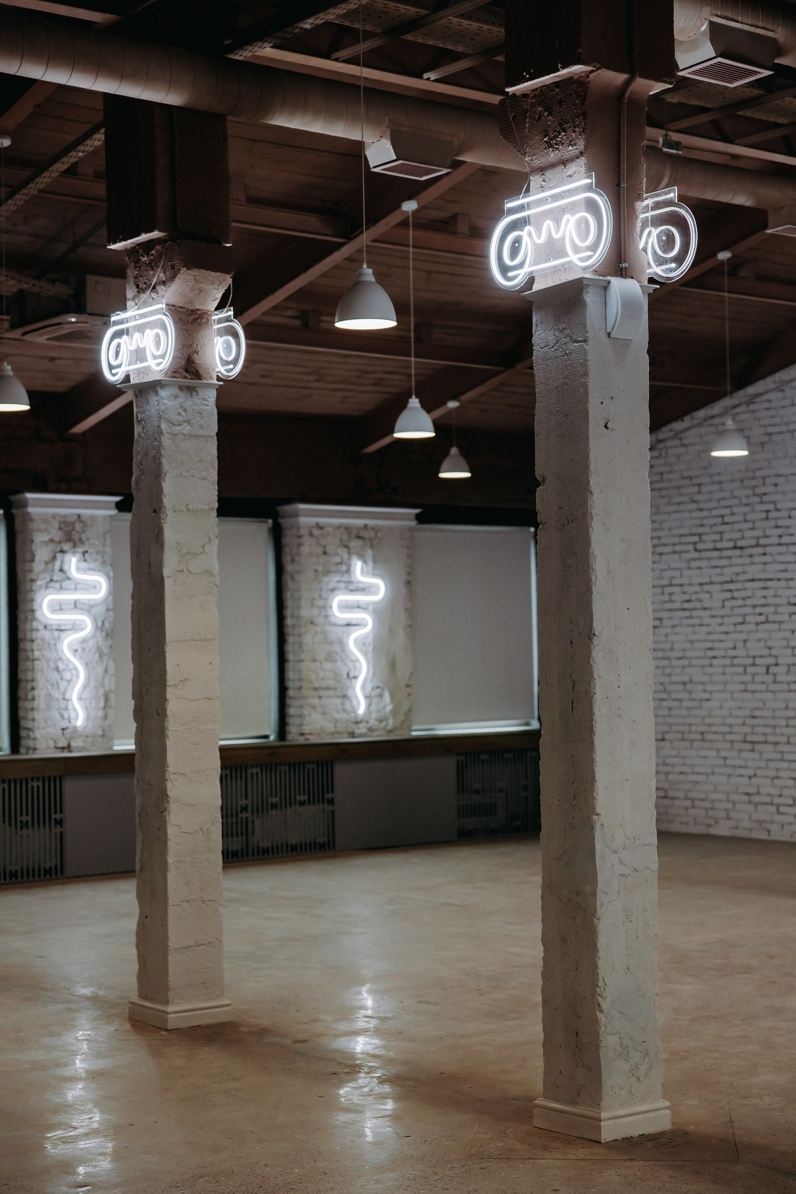 Креативный кластер. Фотограф в Саратове Александр Кухаренко. И не только в Саратове :)