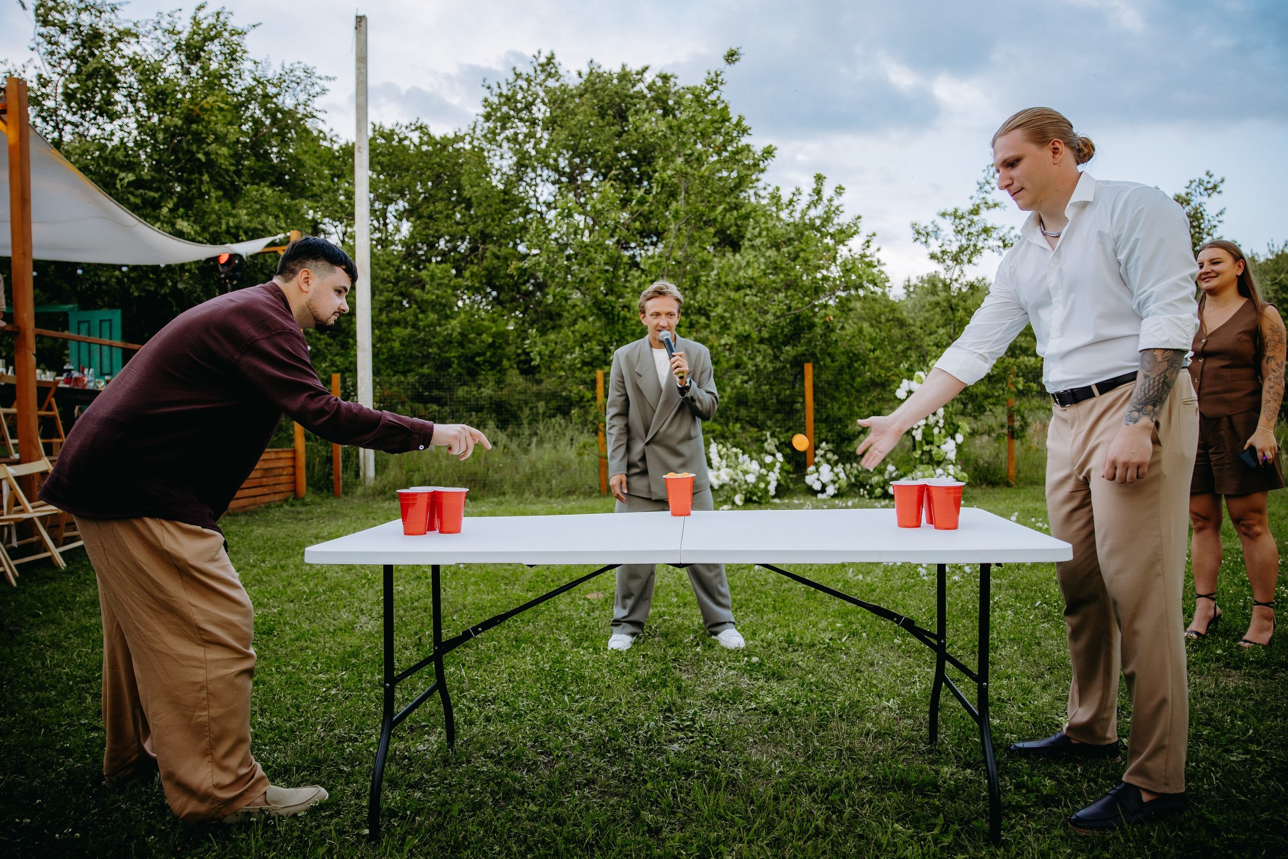 Дмитрий и Яна. Фотограф в Саратове Александр Кухаренко. И не только в Саратове :)