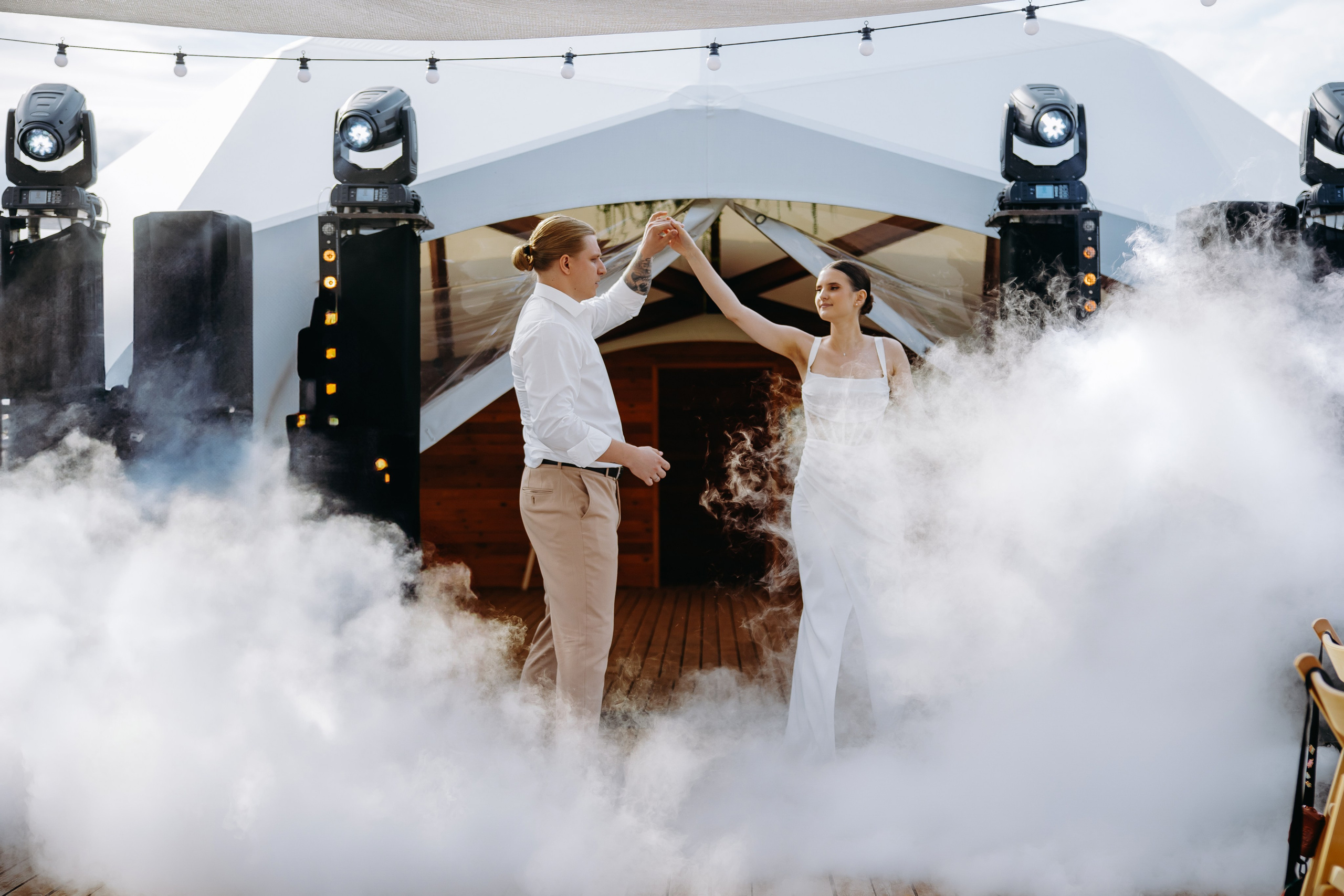Дмитрий и Яна. Фотограф в Саратове Александр Кухаренко. И не только в Саратове :)
