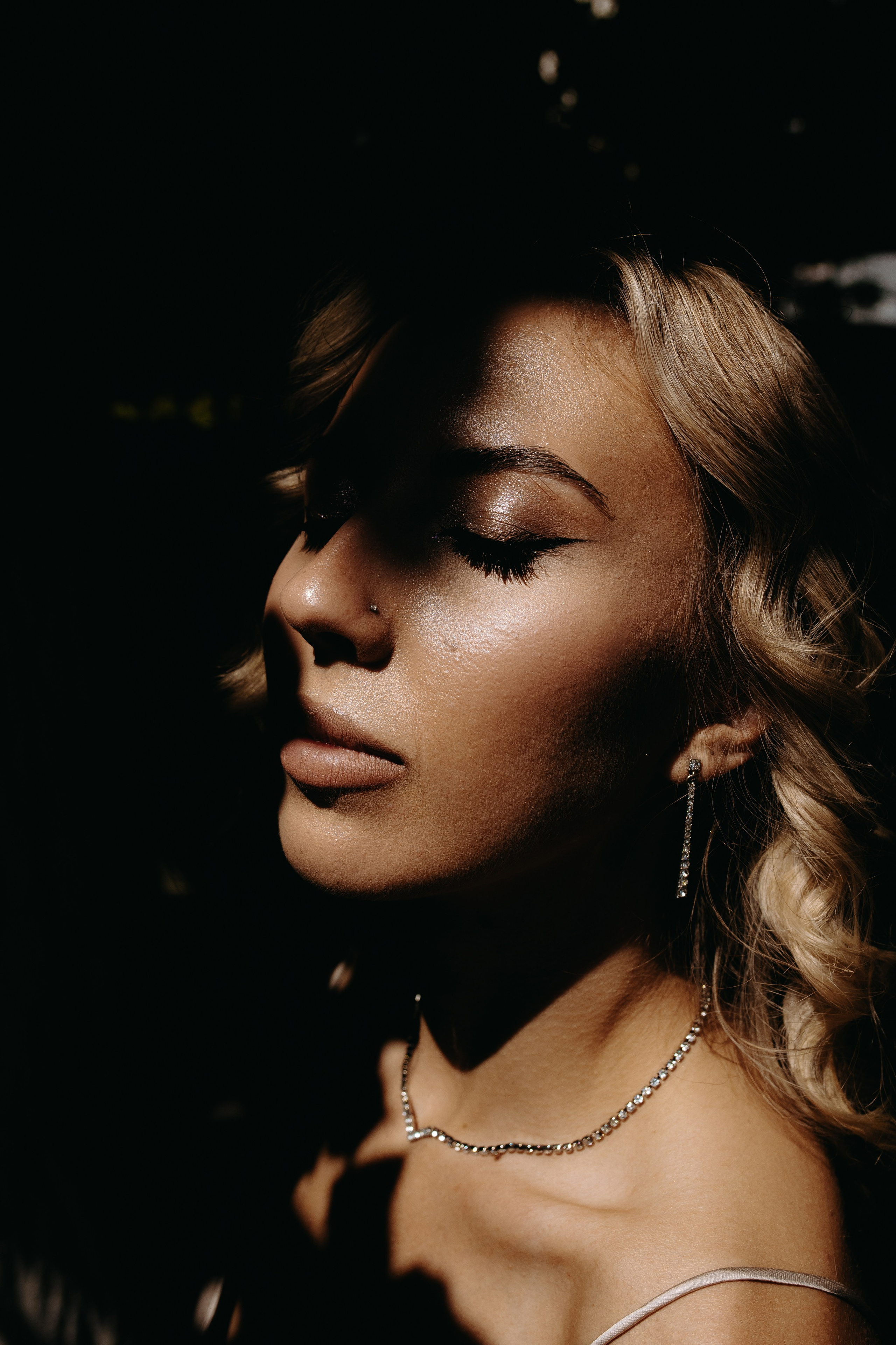 Юлия. Фотограф в Саратове Александр Кухаренко. И не только в Саратове :)