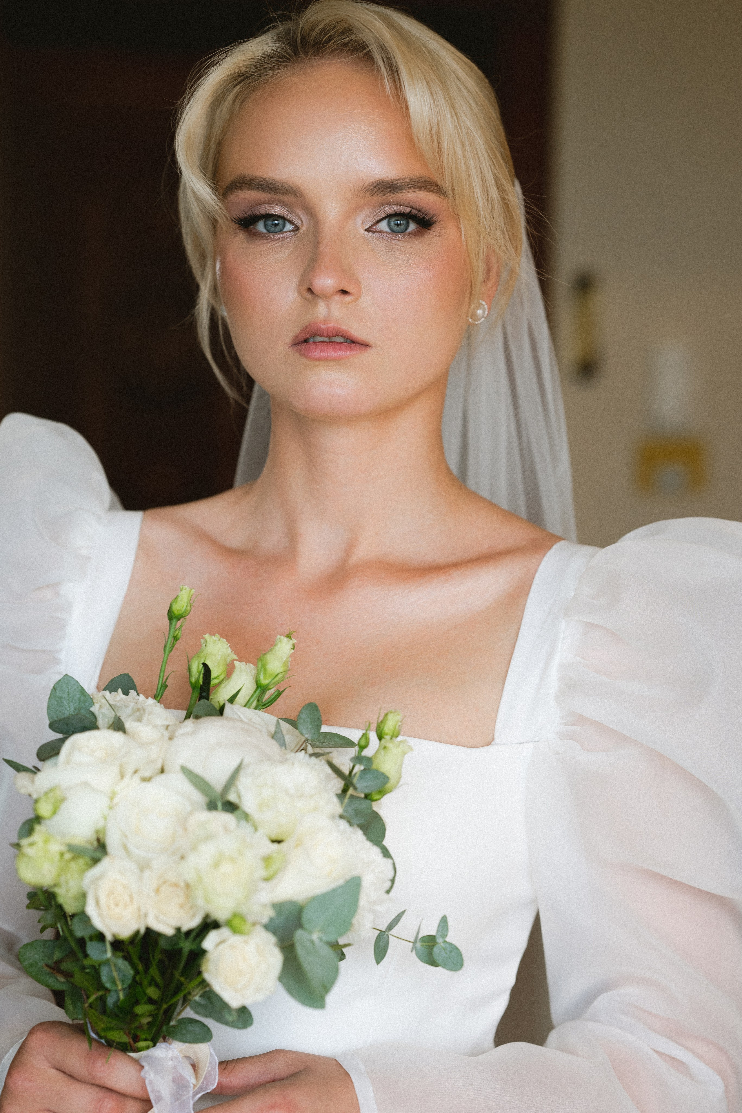 София и Александр. Семейный и свадебный фотограф в Ярославле Кропина Инна