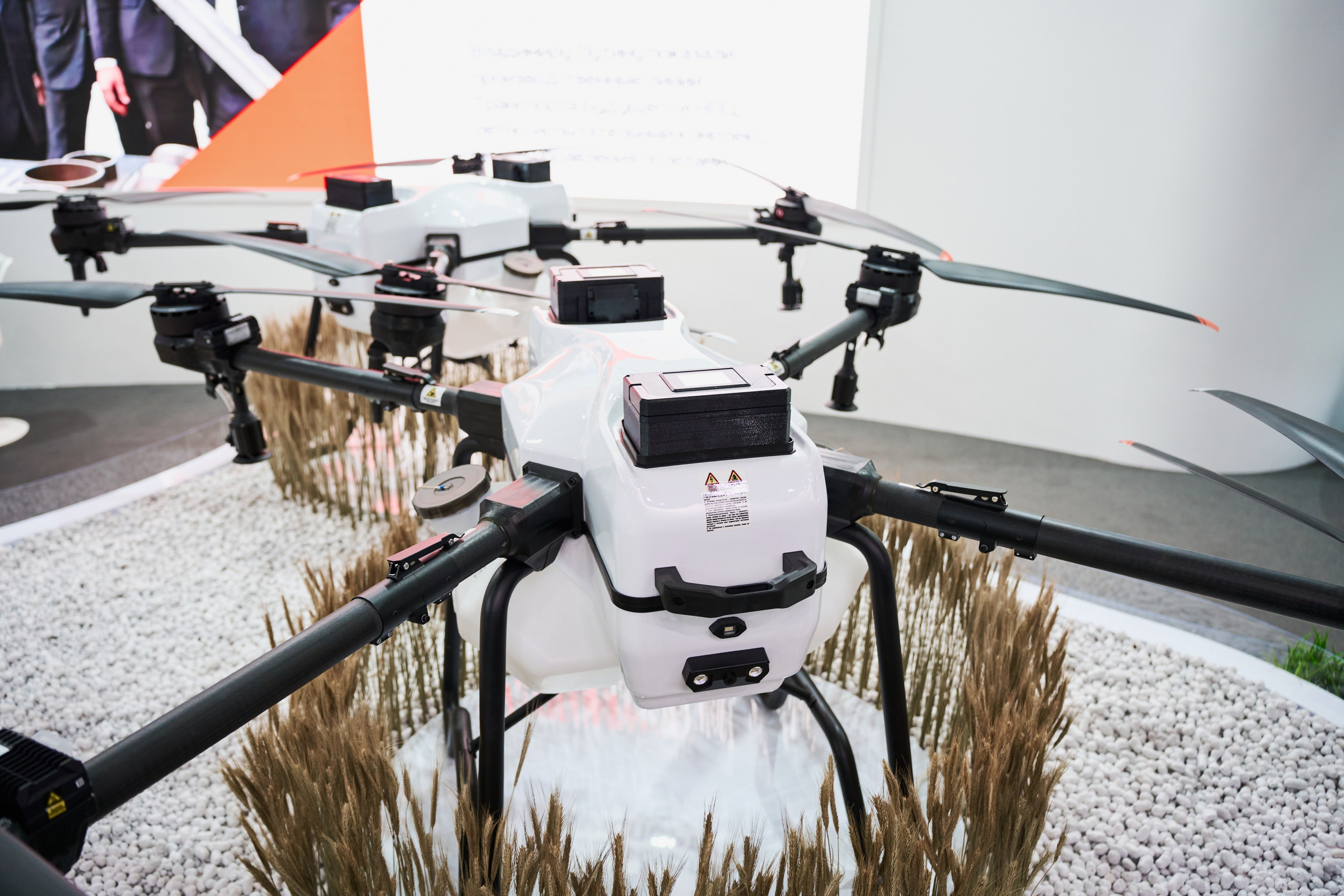 Репортажная съёмка. Фотограф и видеограф