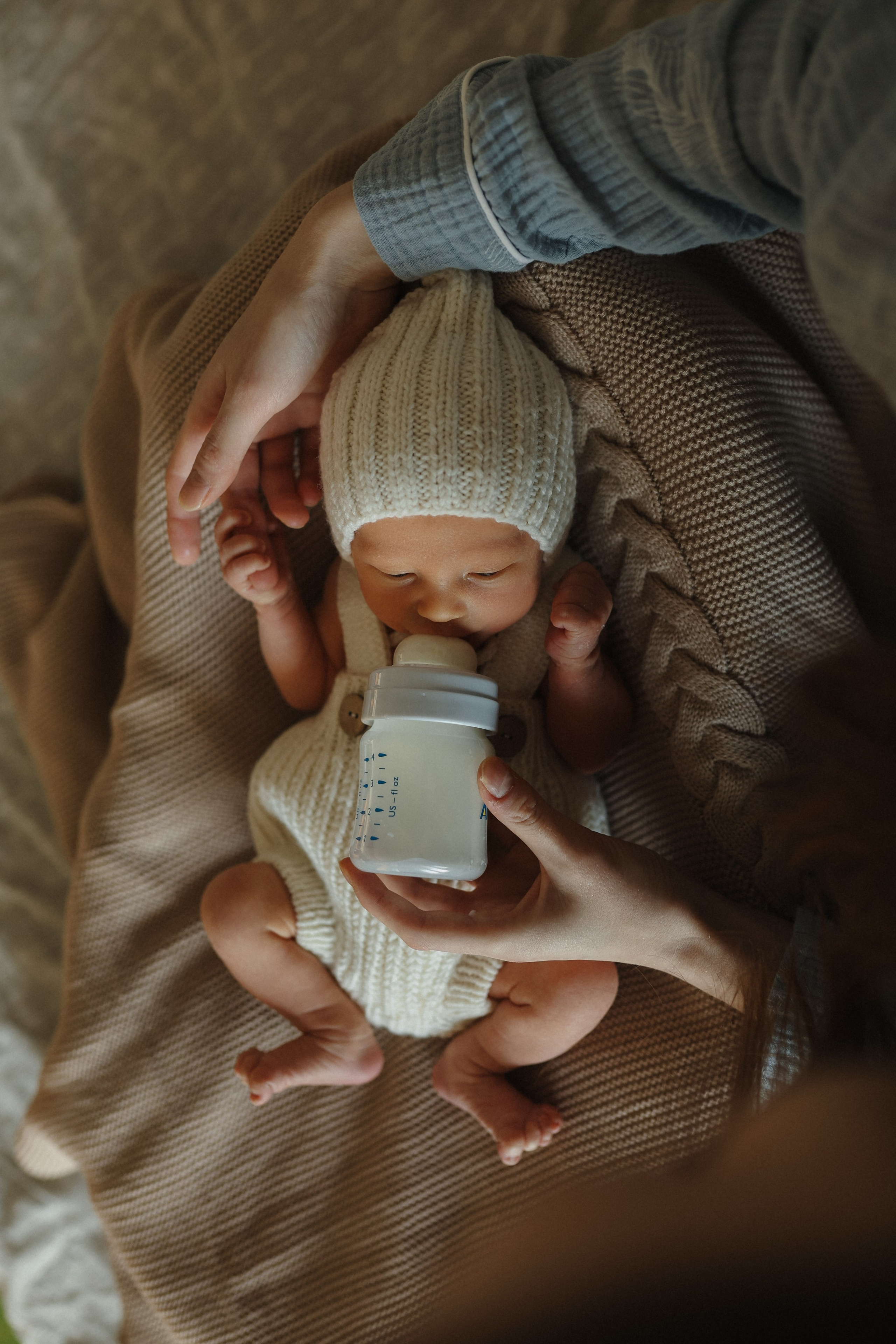 Леша🤍. Фотограф на роды в Санкт-Петербурге, семейный, нью-борн Алиса Хрекова